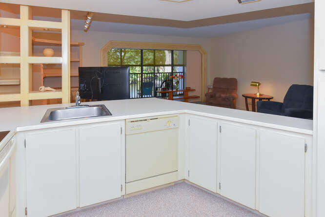 1605 S Us Hwy 1 #C203 Jupiter, FL 33477