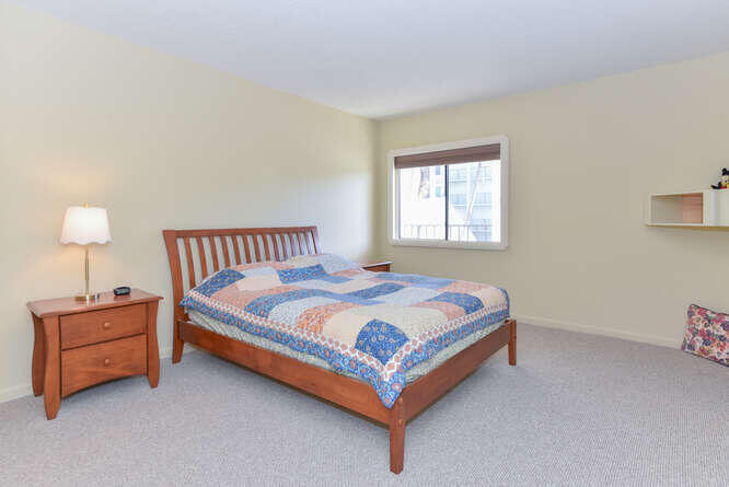 1605 S Us Hwy 1 #C203 Jupiter, FL 33477