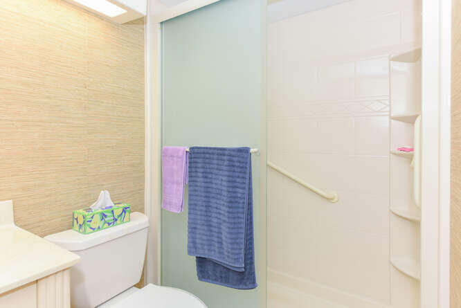 1605 S Us Hwy 1 #C203 Jupiter, FL 33477