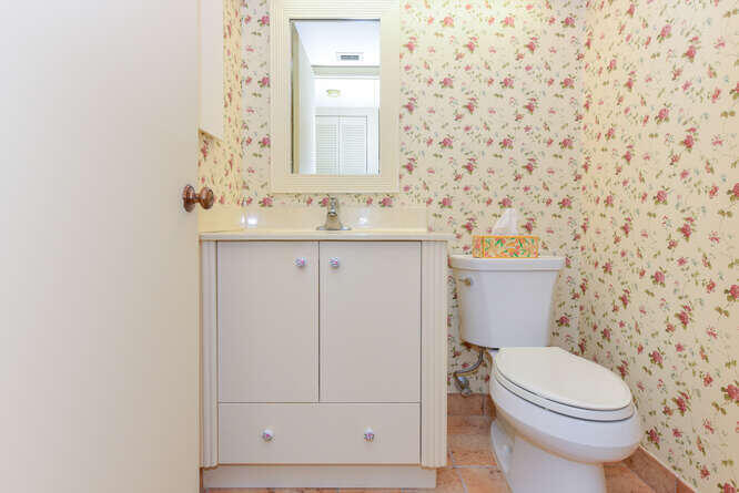 1605 S Us Hwy 1 #C203 Jupiter, FL 33477