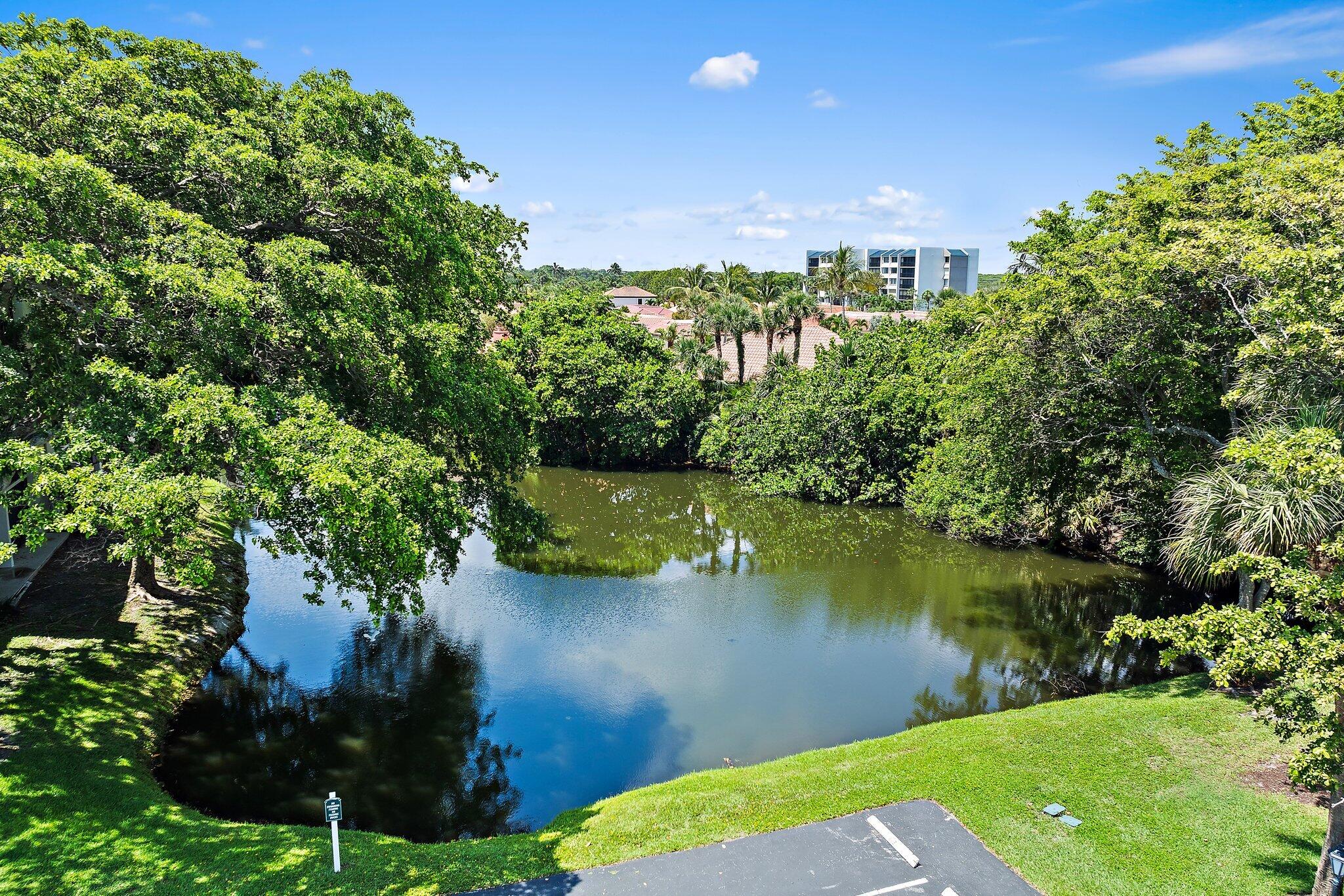 1605 S Us Hwy 1 #C203 Jupiter, FL 33477