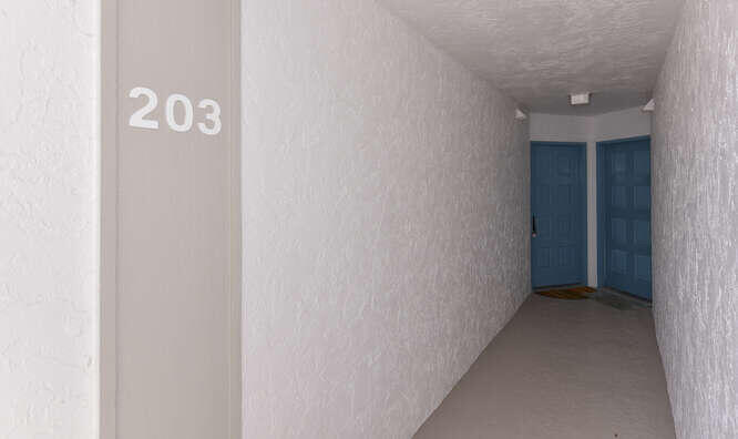 1605 S Us Hwy 1 #C203 Jupiter, FL 33477