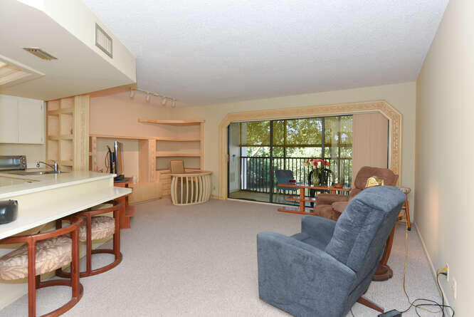 1605 S Us Hwy 1 #C203 Jupiter, FL 33477