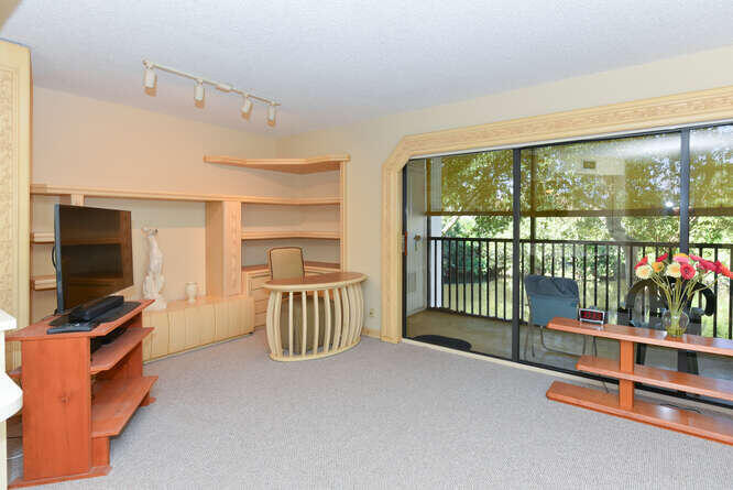 1605 S Us Hwy 1 #C203 Jupiter, FL 33477