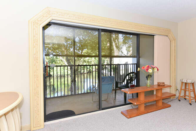 1605 S Us Hwy 1 #C203 Jupiter, FL 33477