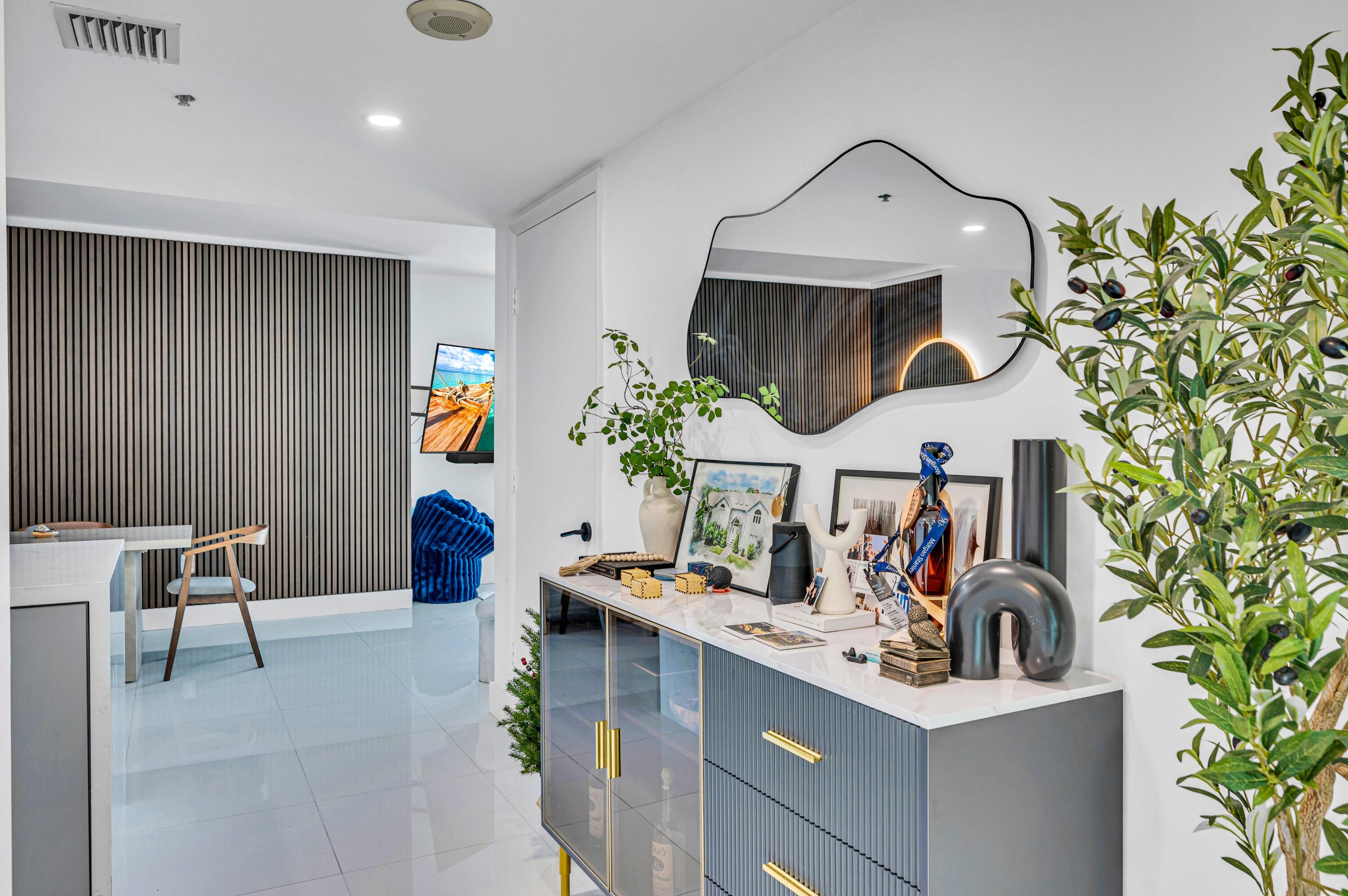 image Onyx on the Bay9