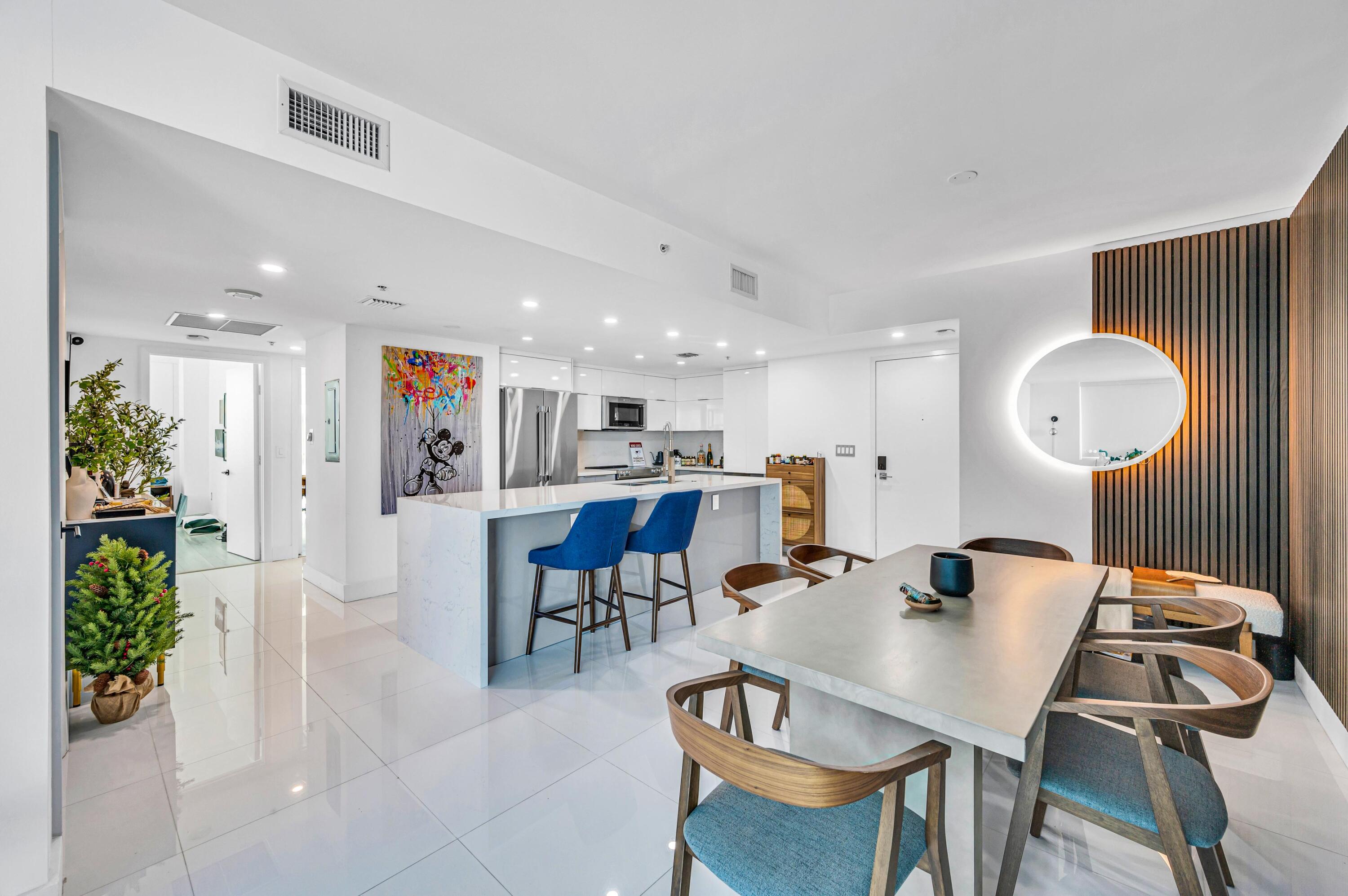 image Onyx on the Bay11