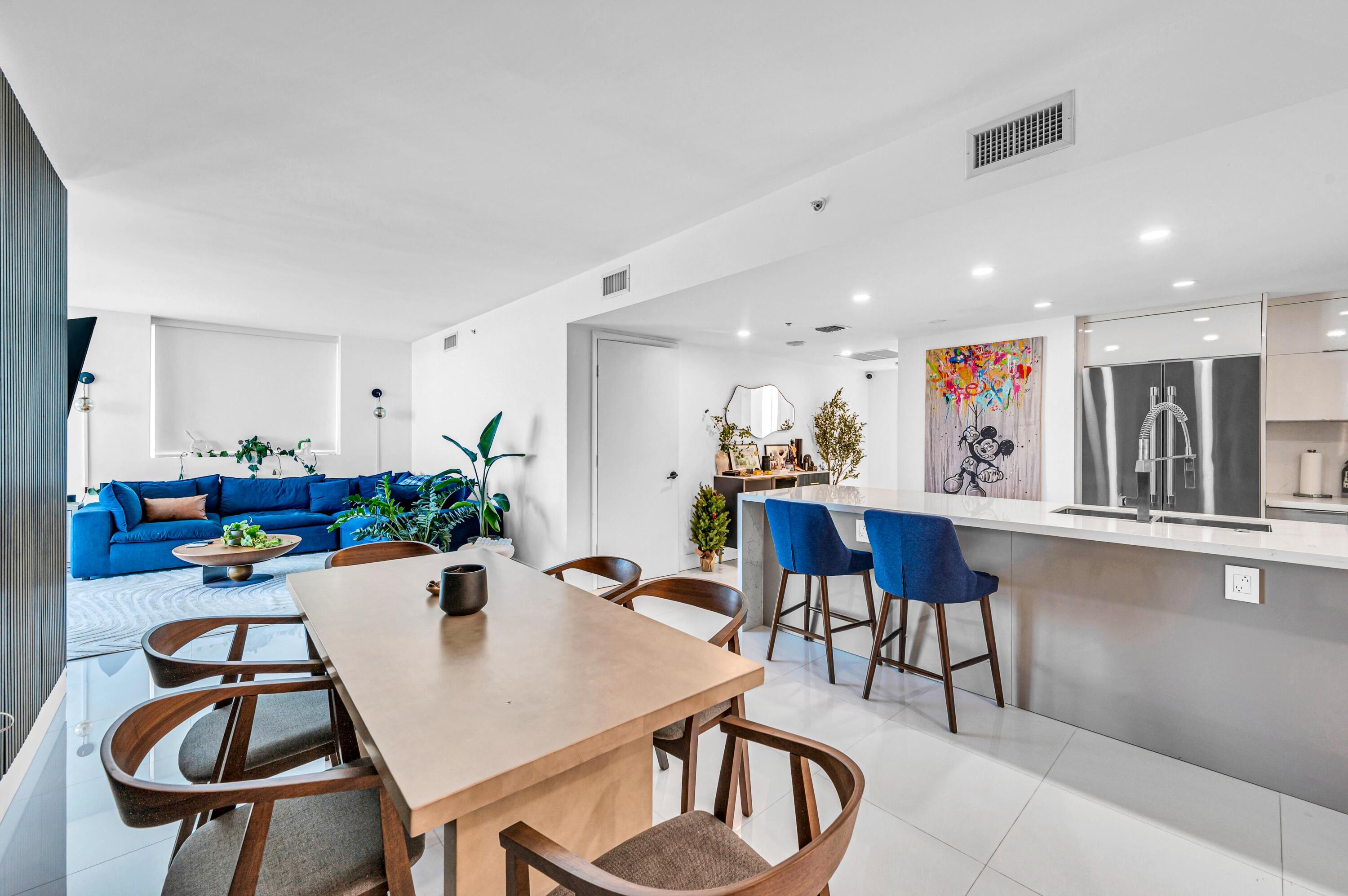 image Onyx on the Bay14