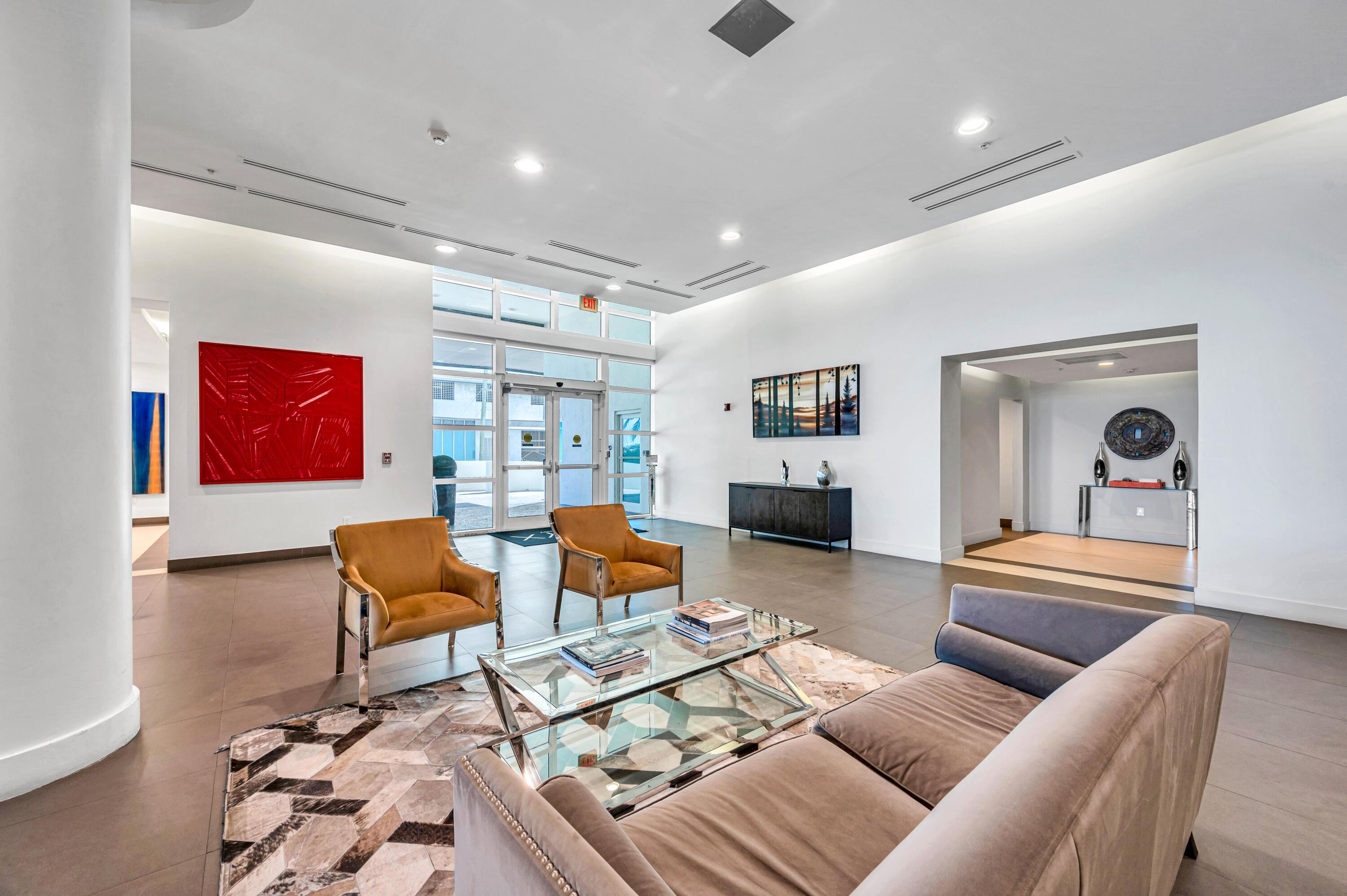 image Onyx on the Bay38