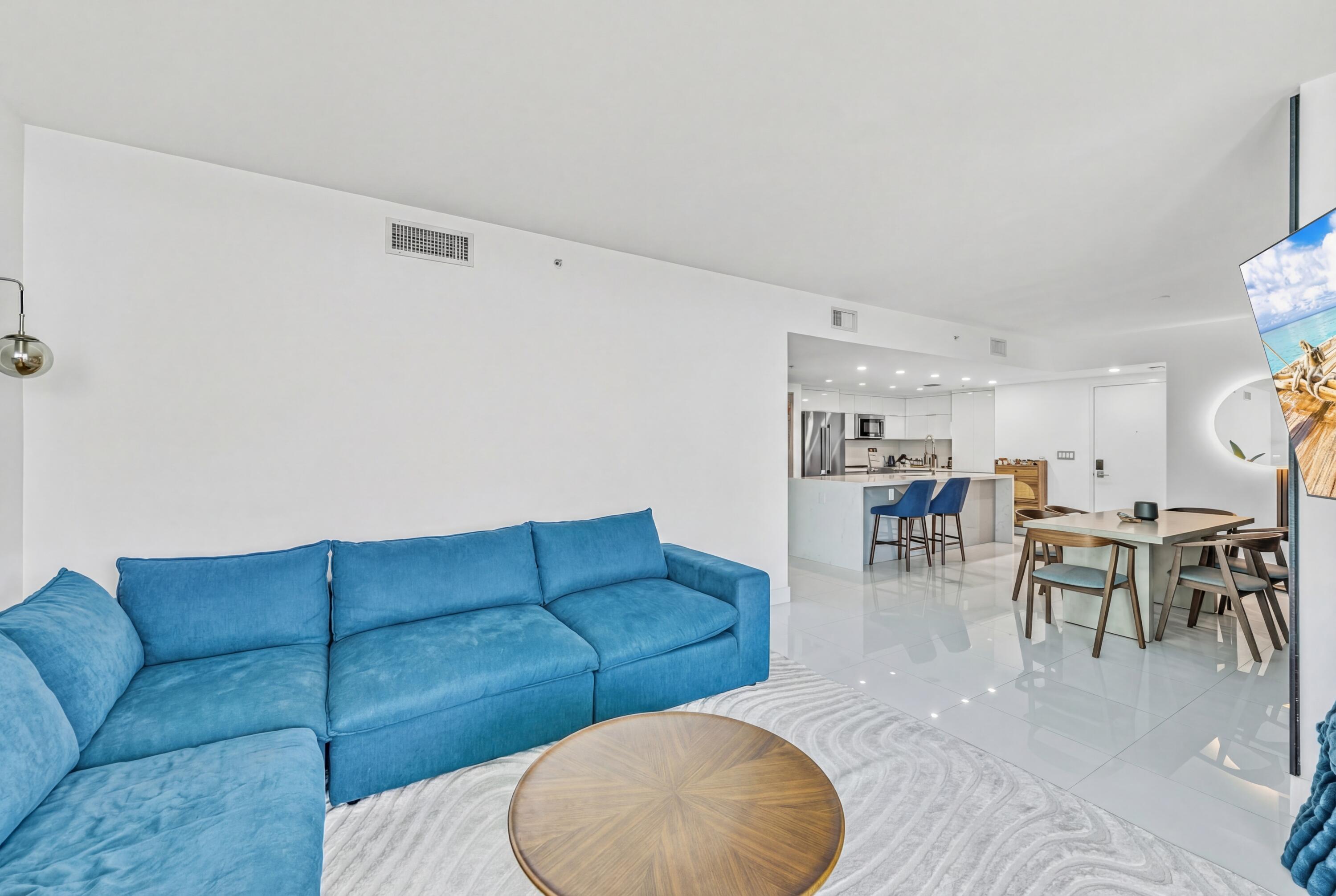 image Onyx on the Bay3