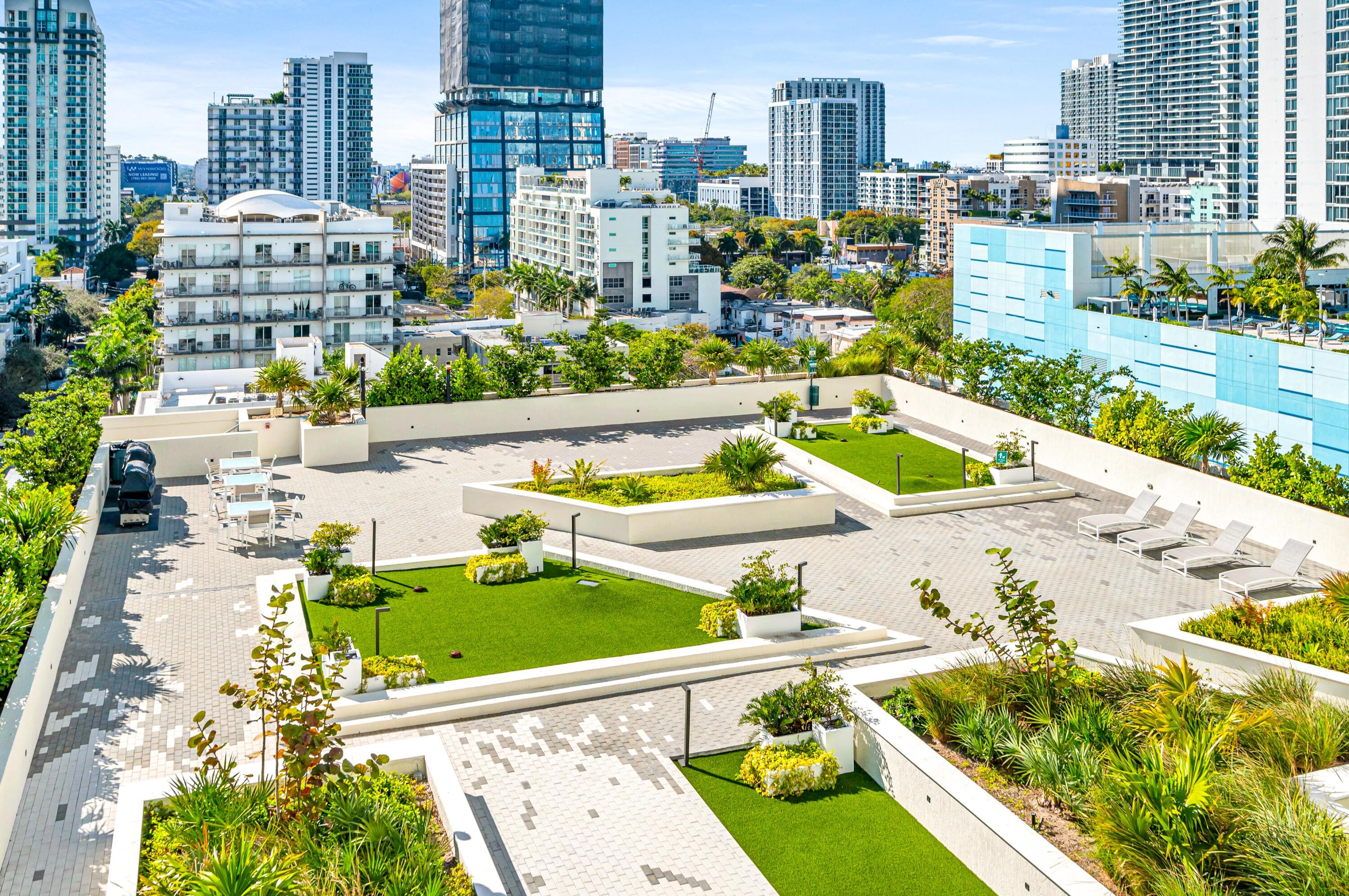 image Onyx on the Bay42