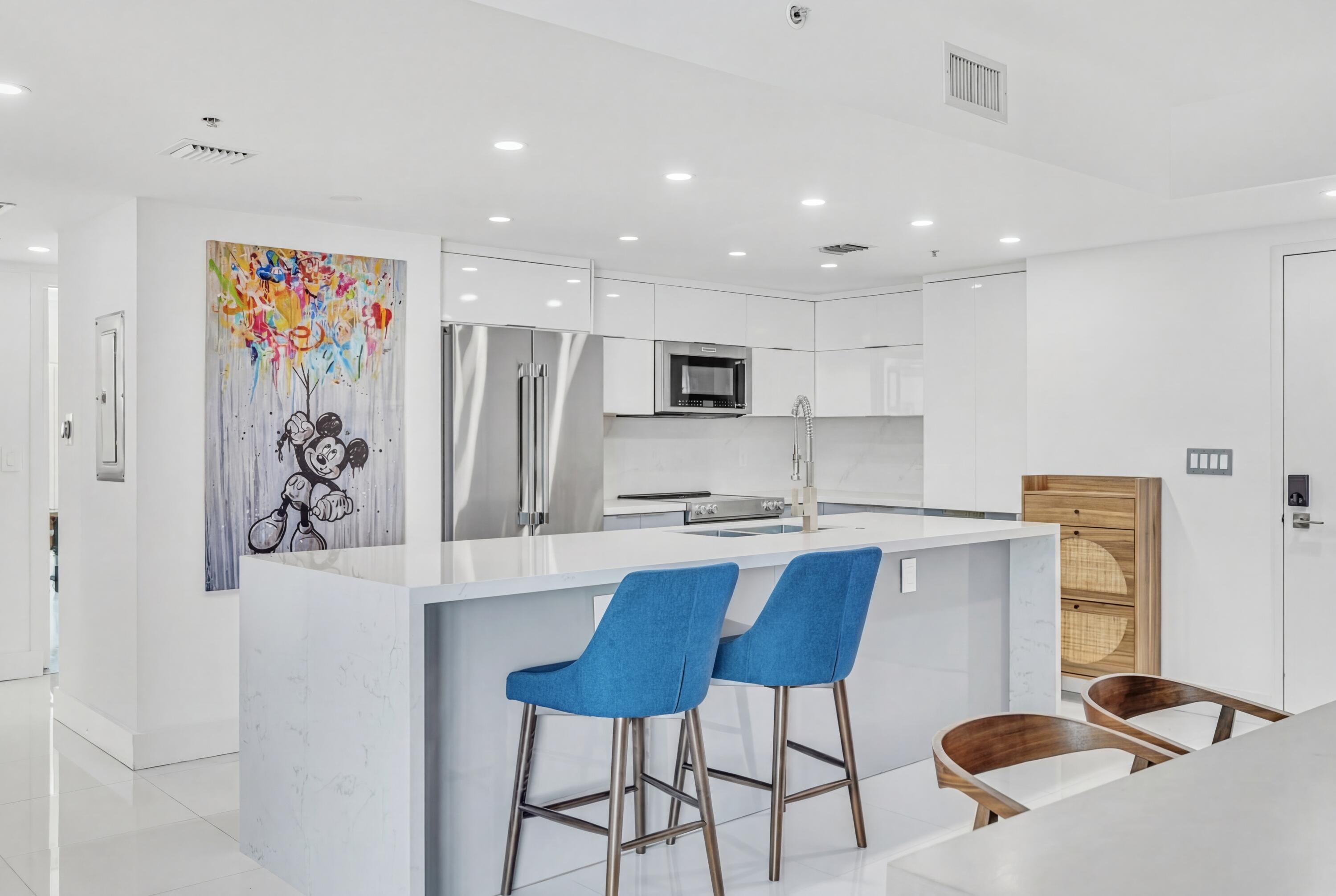 image Onyx on the Bay4