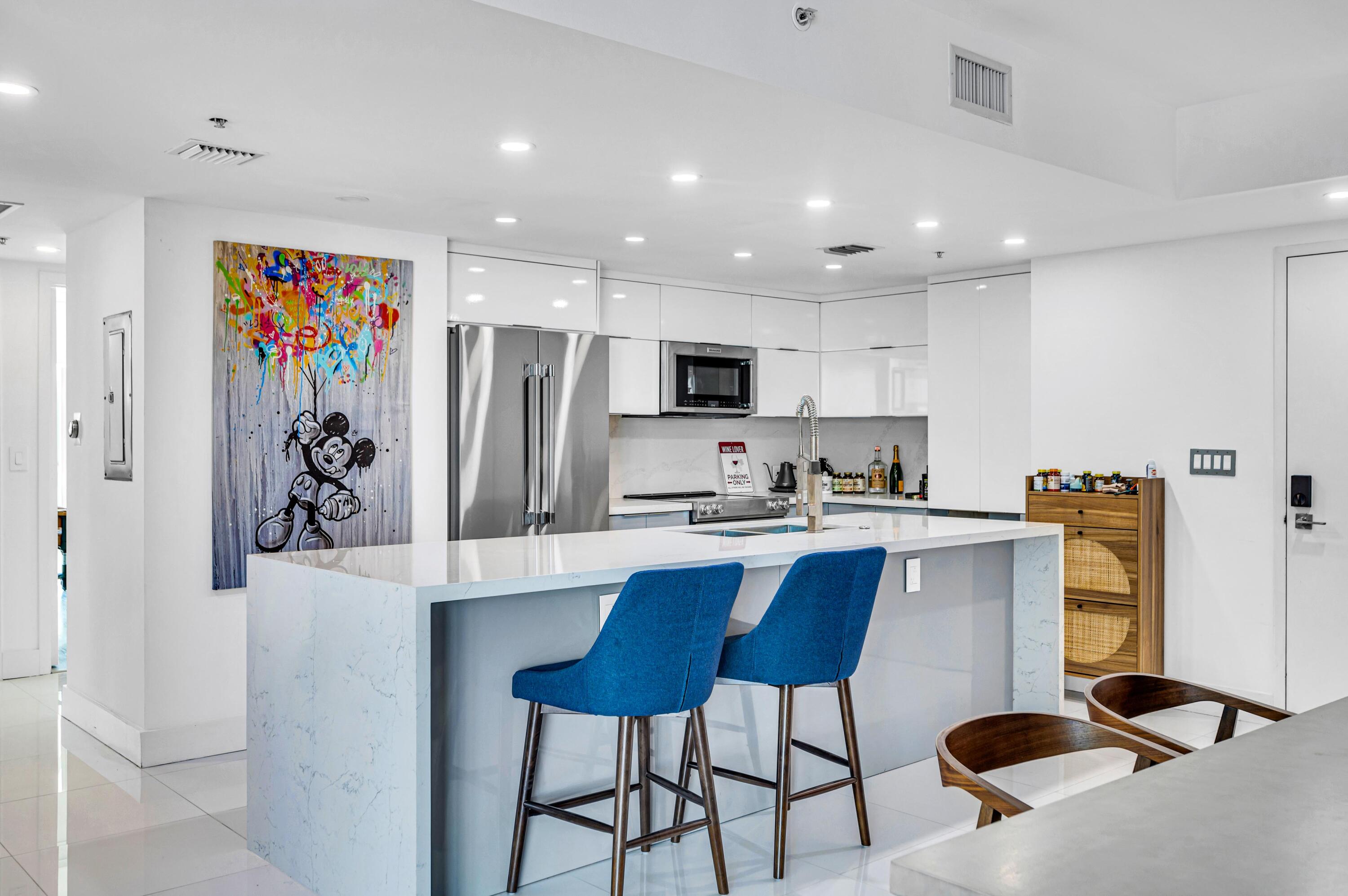 image Onyx on the Bay8