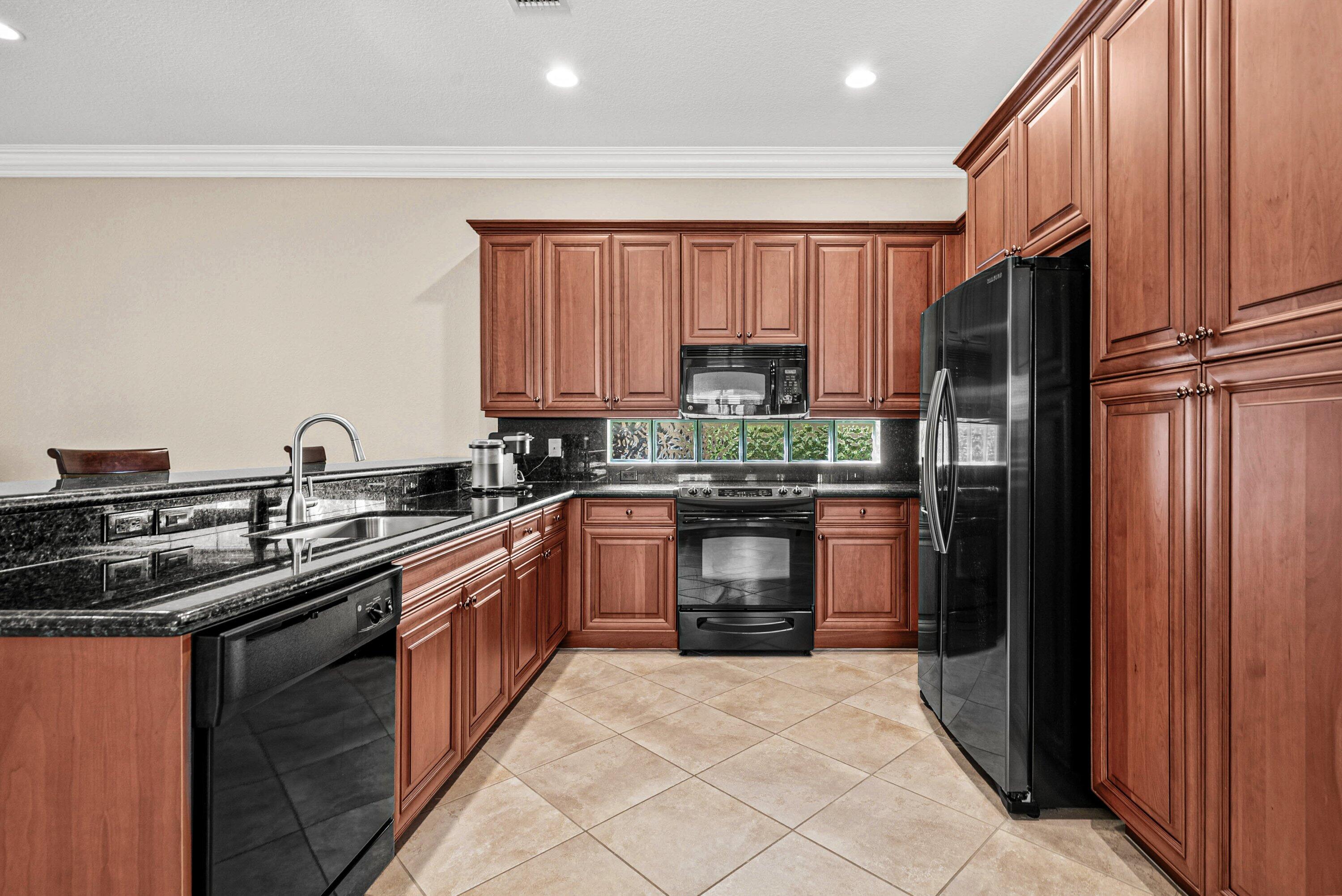 11546 Ponywalk Boynton Beach, FL 33473