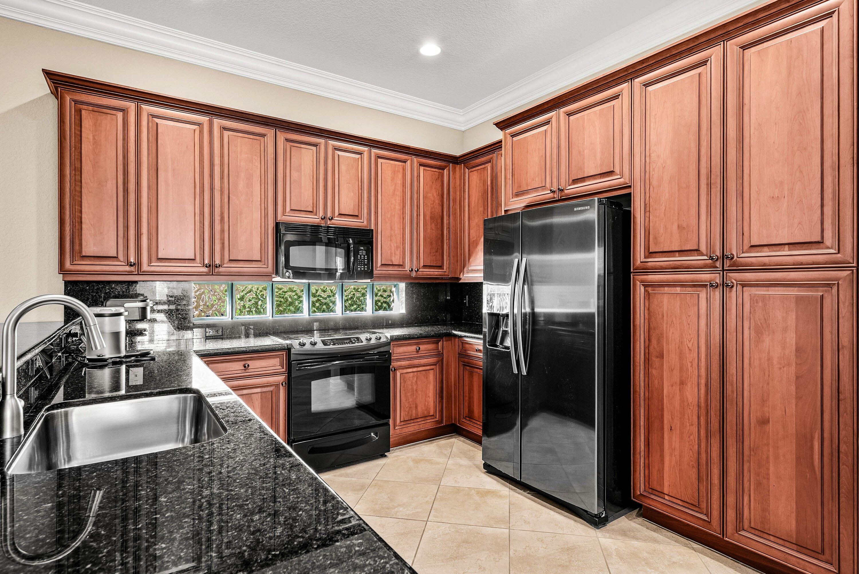 11546 Ponywalk Boynton Beach, FL 33473