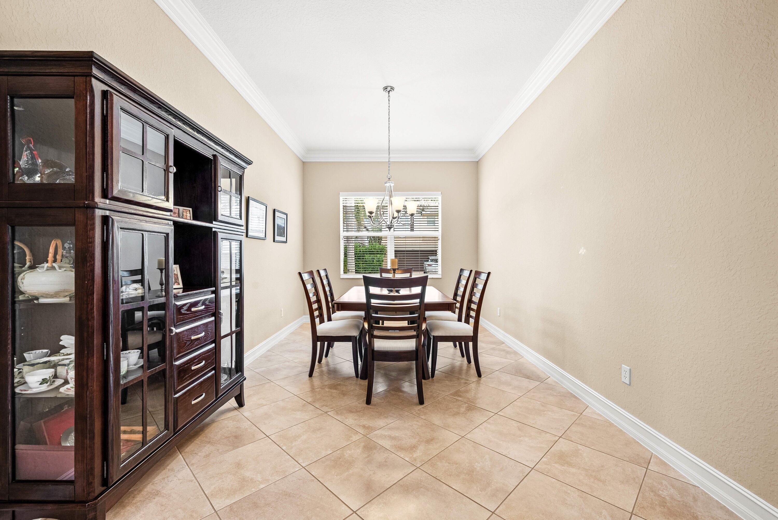 11546 Ponywalk Boynton Beach, FL 33473