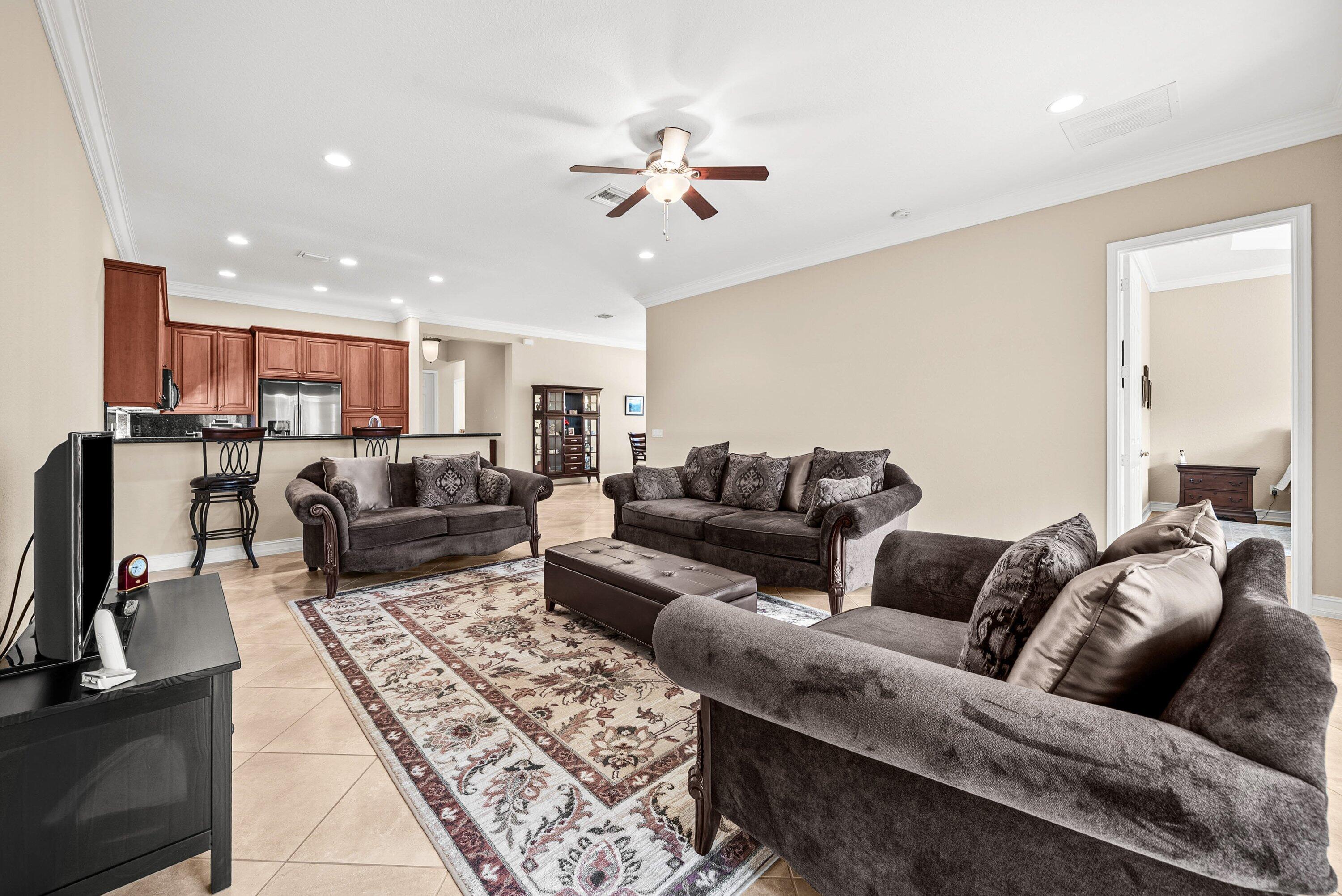 11546 Ponywalk Boynton Beach, FL 33473