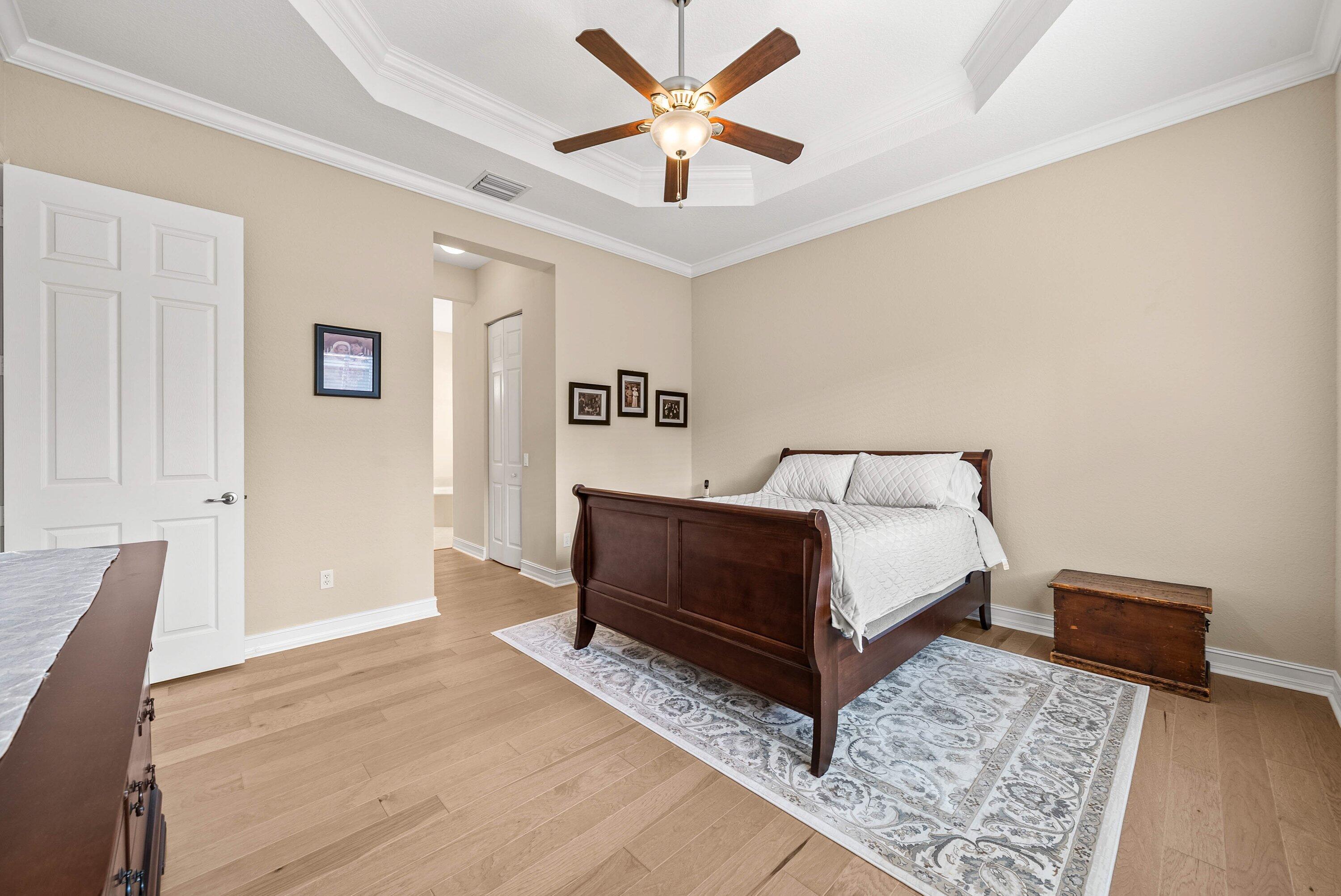 11546 Ponywalk Boynton Beach, FL 33473