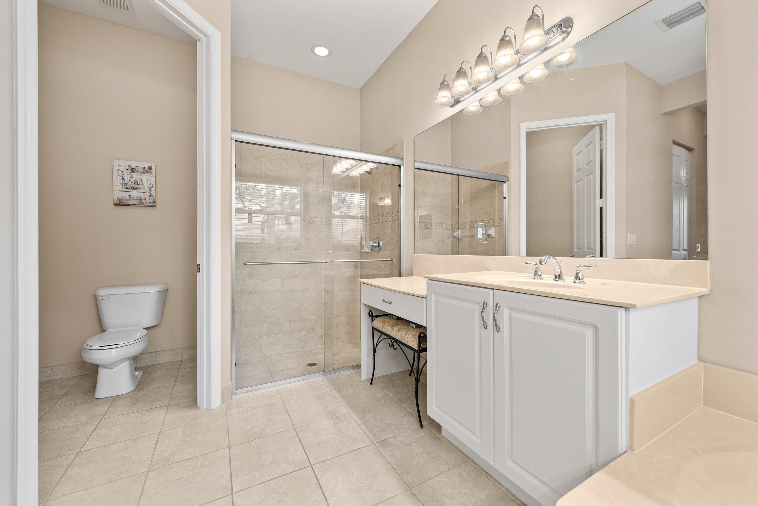 11546 Ponywalk Boynton Beach, FL 33473