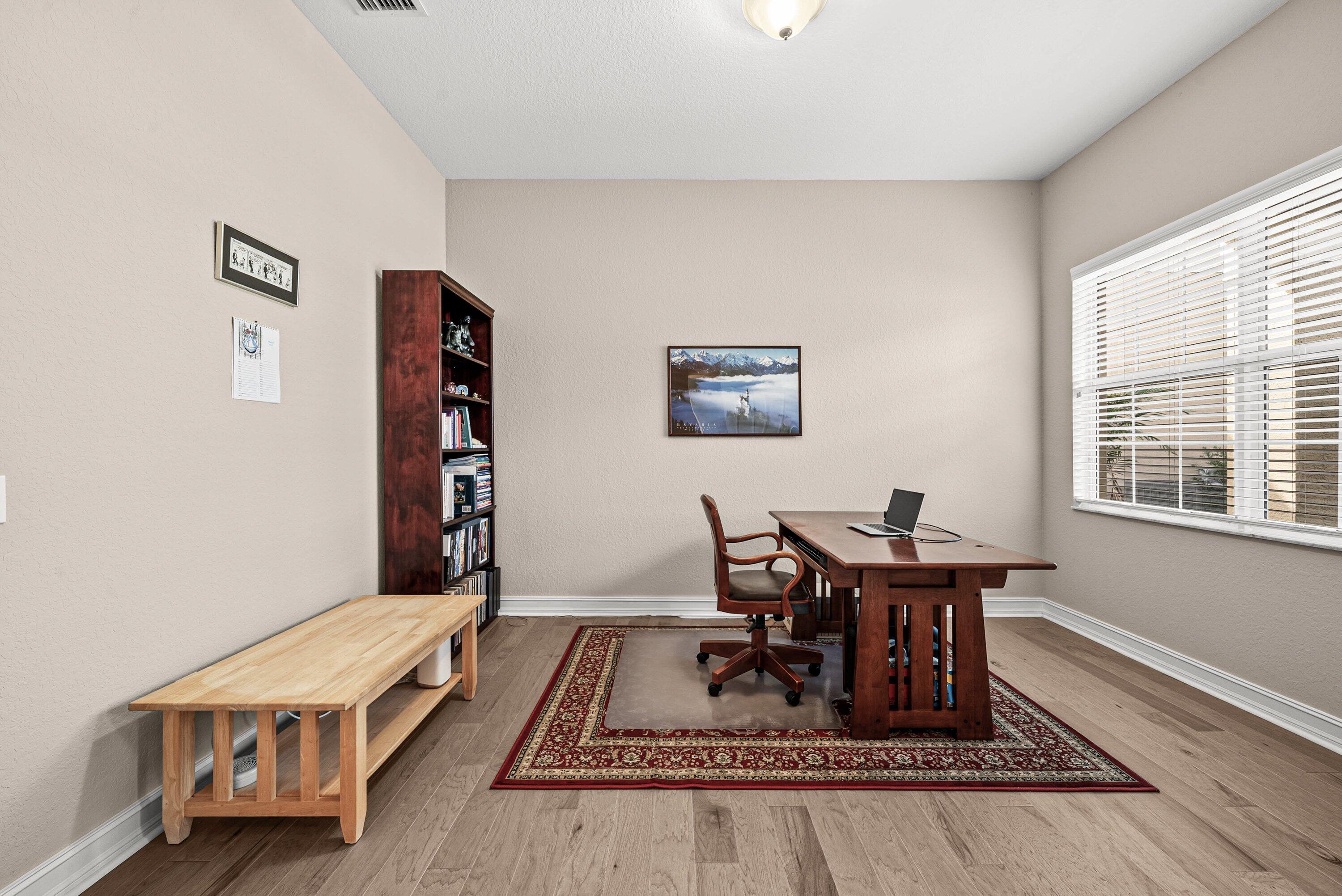 11546 Ponywalk Boynton Beach, FL 33473