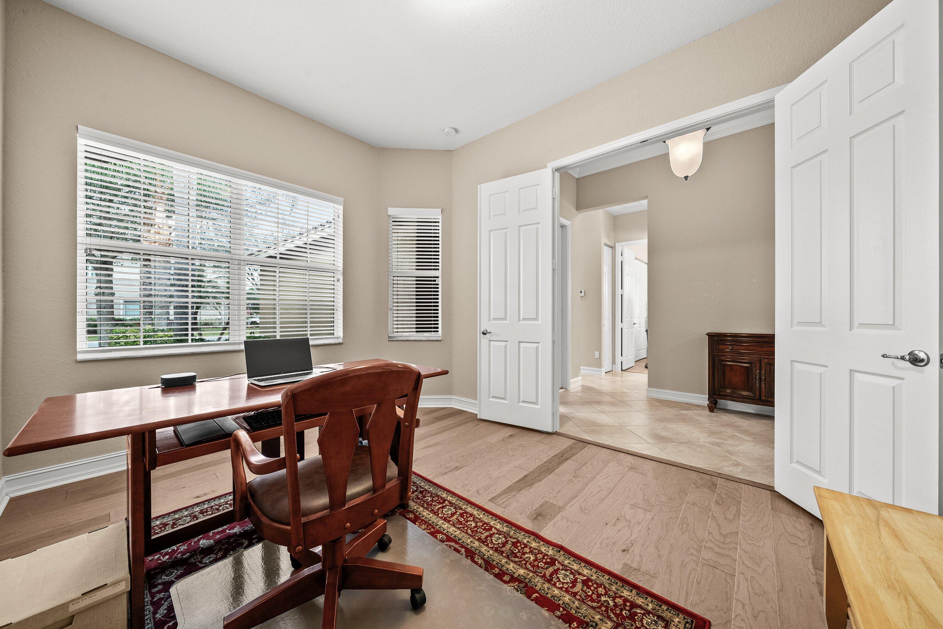 11546 Ponywalk Boynton Beach, FL 33473