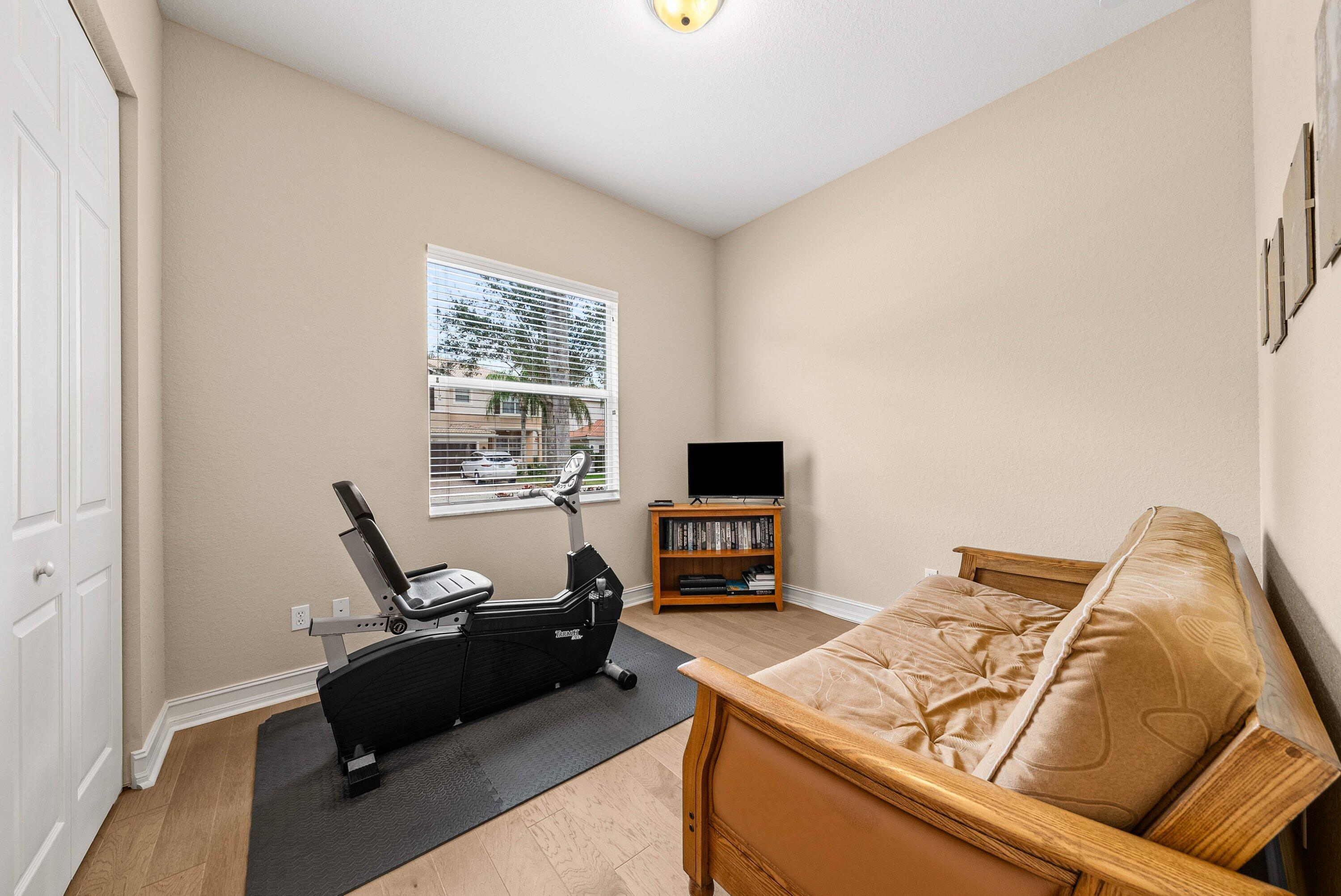 11546 Ponywalk Boynton Beach, FL 33473