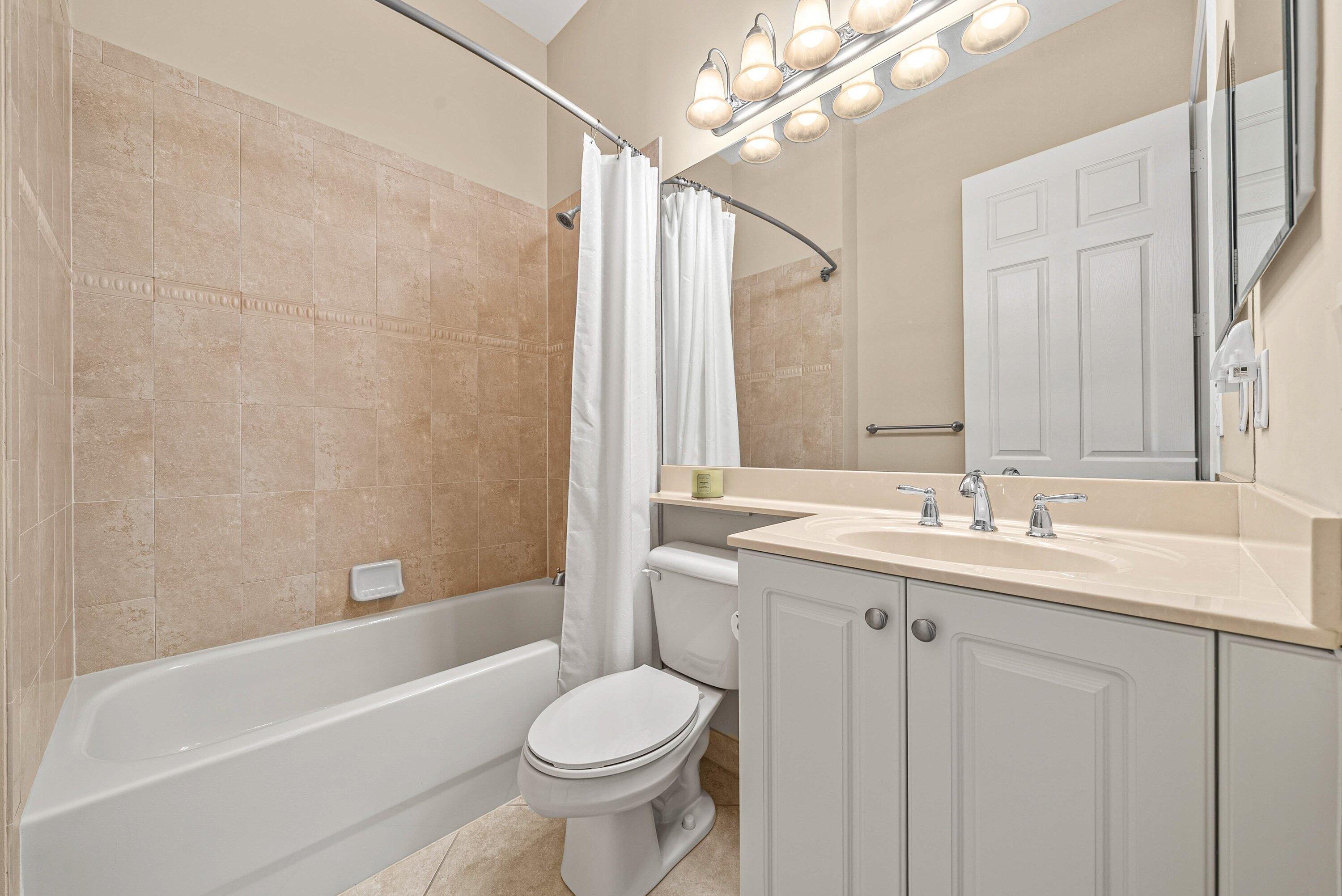 11546 Ponywalk Boynton Beach, FL 33473