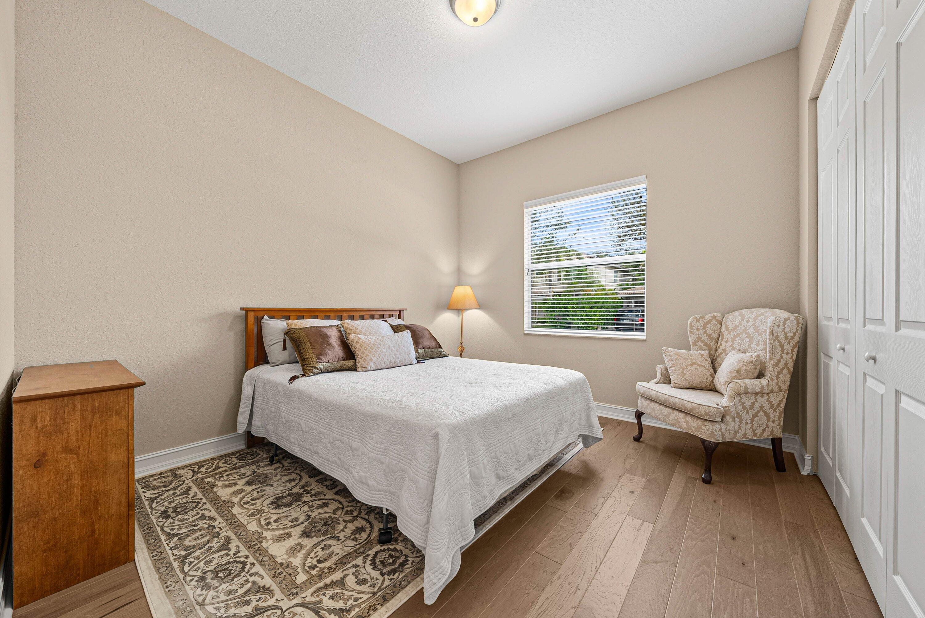 11546 Ponywalk Boynton Beach, FL 33473