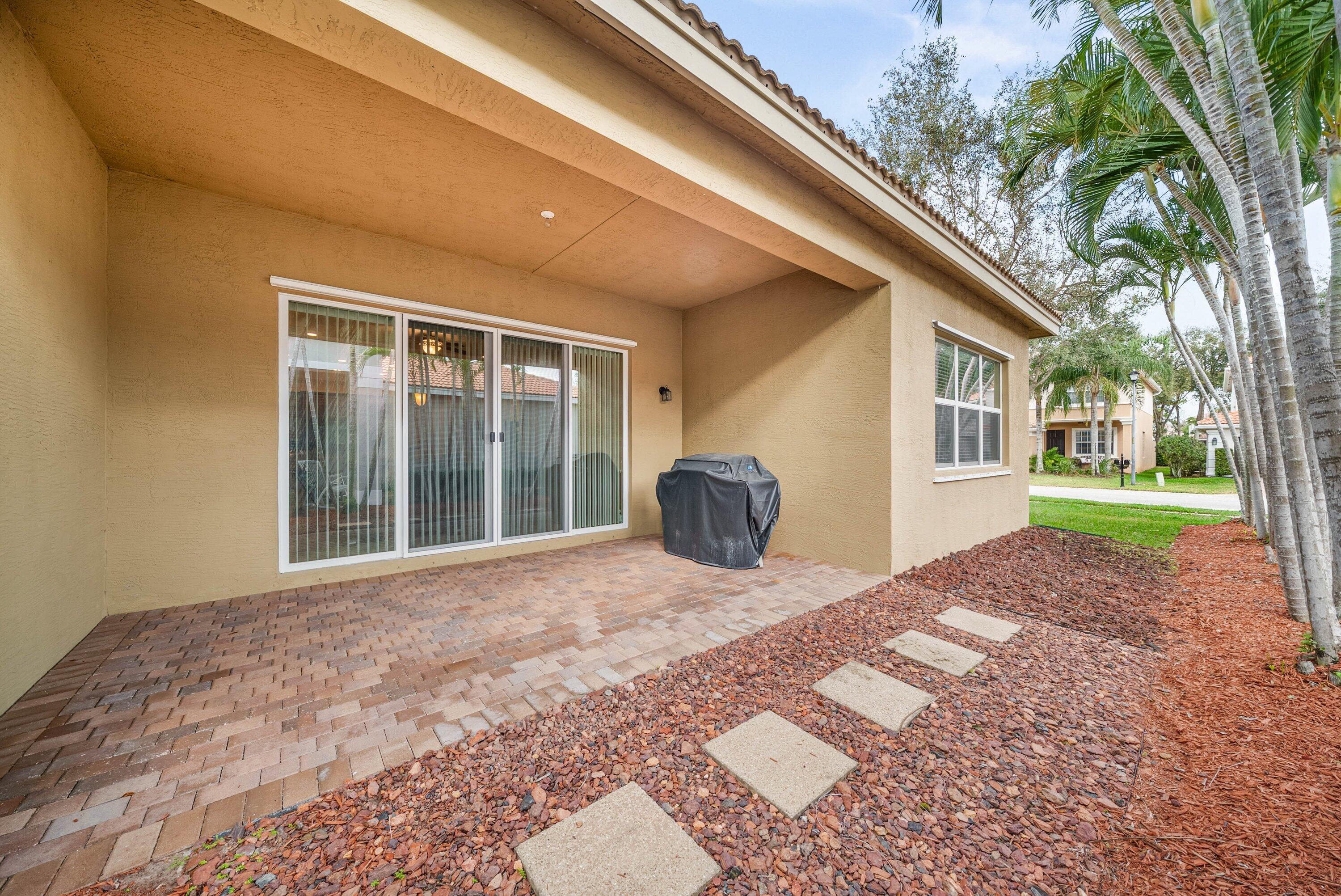 11546 Ponywalk Boynton Beach, FL 33473