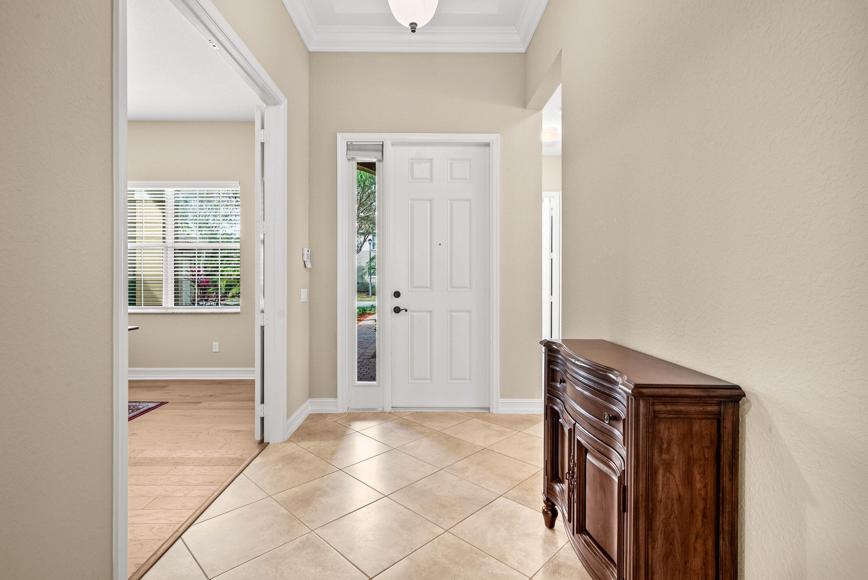 11546 Ponywalk Boynton Beach, FL 33473