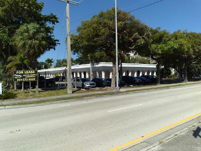 2701 NE 14th St Pompano Beach, FL 33062