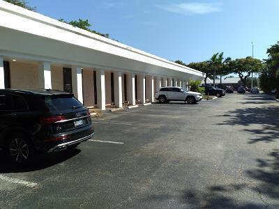 2701 NE 14th St Pompano Beach, FL 33062