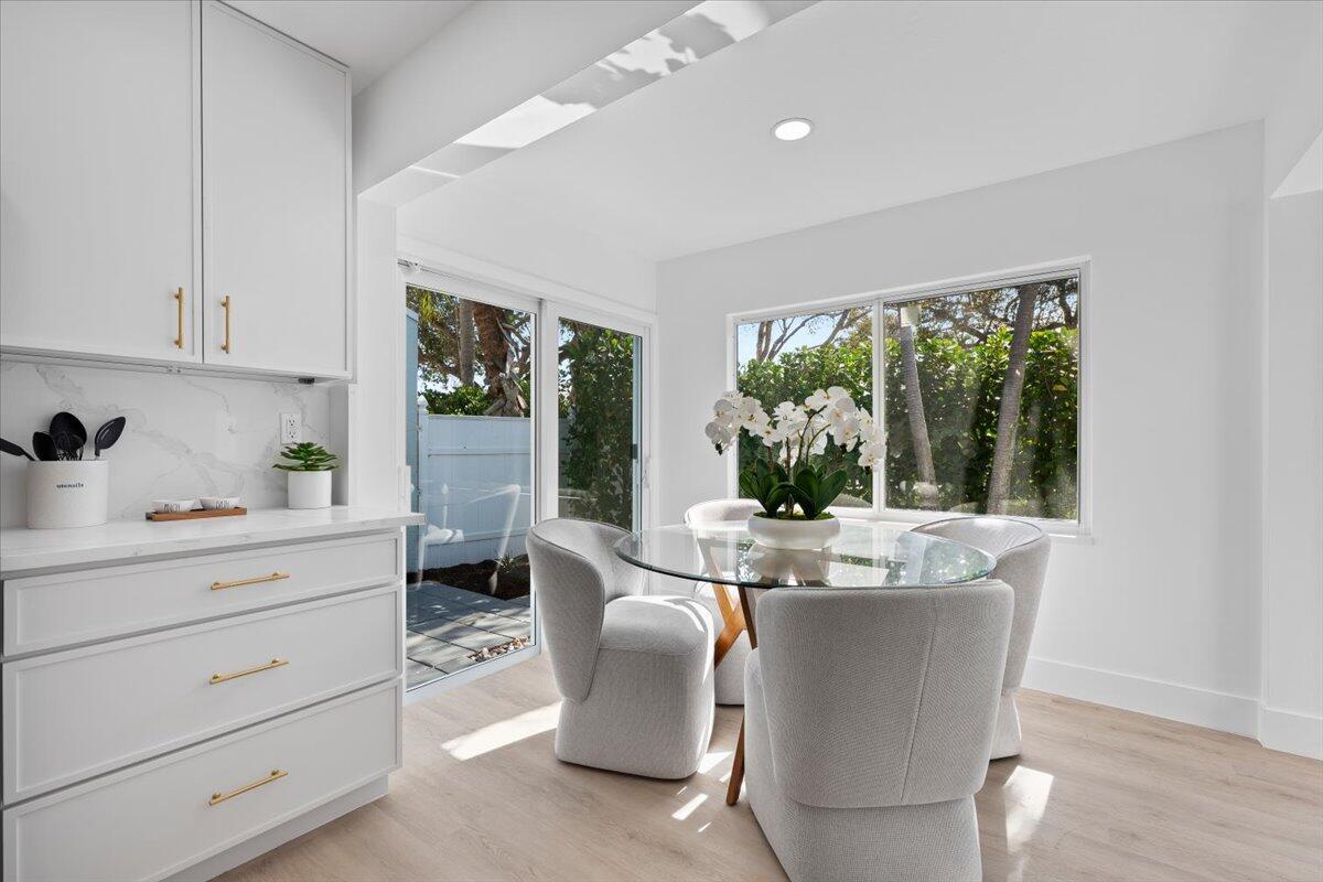 17068 Traverse Jupiter, FL 33477