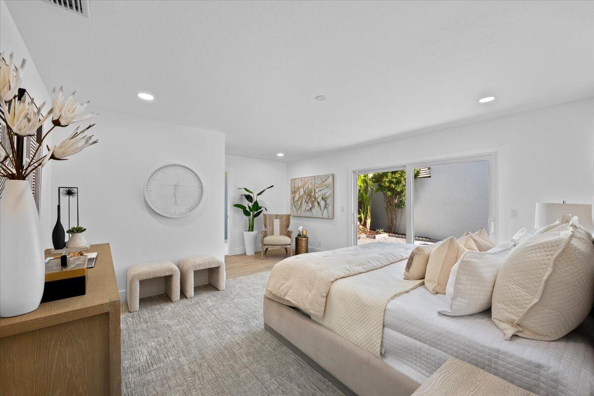 17068 Traverse Jupiter, FL 33477