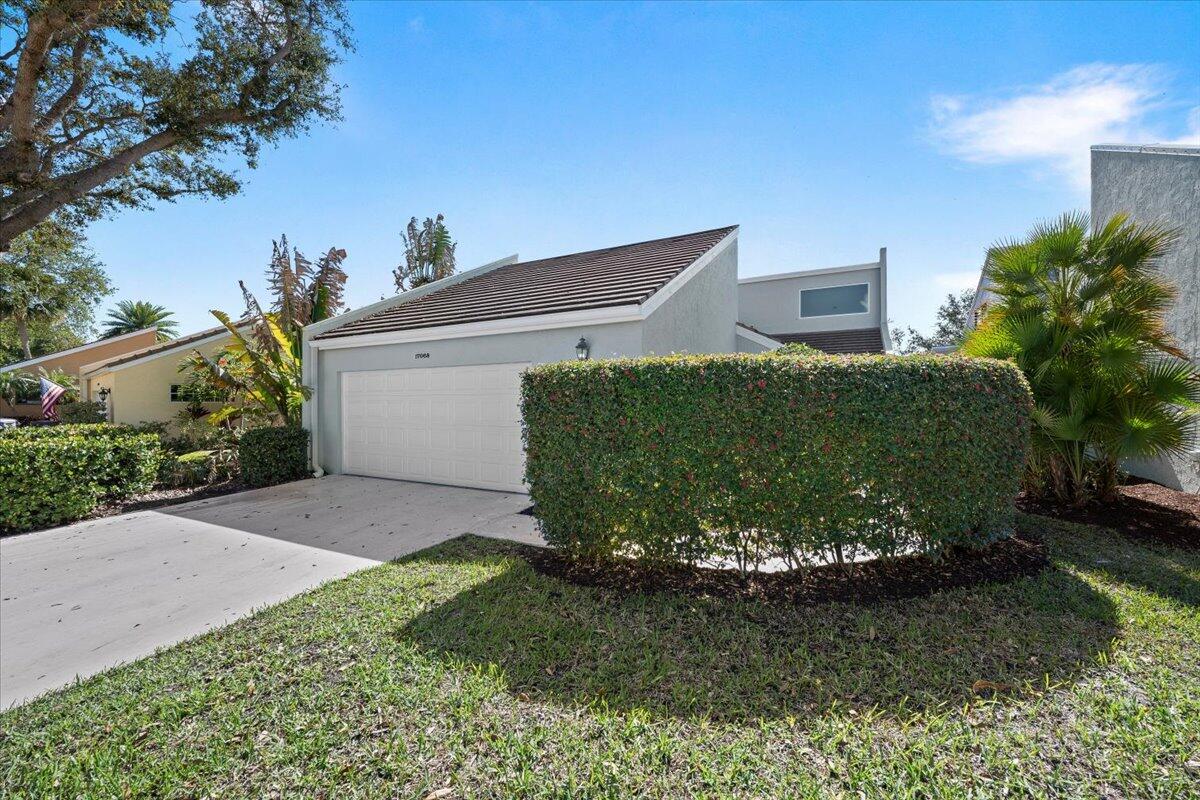 17068 Traverse Jupiter, FL 33477