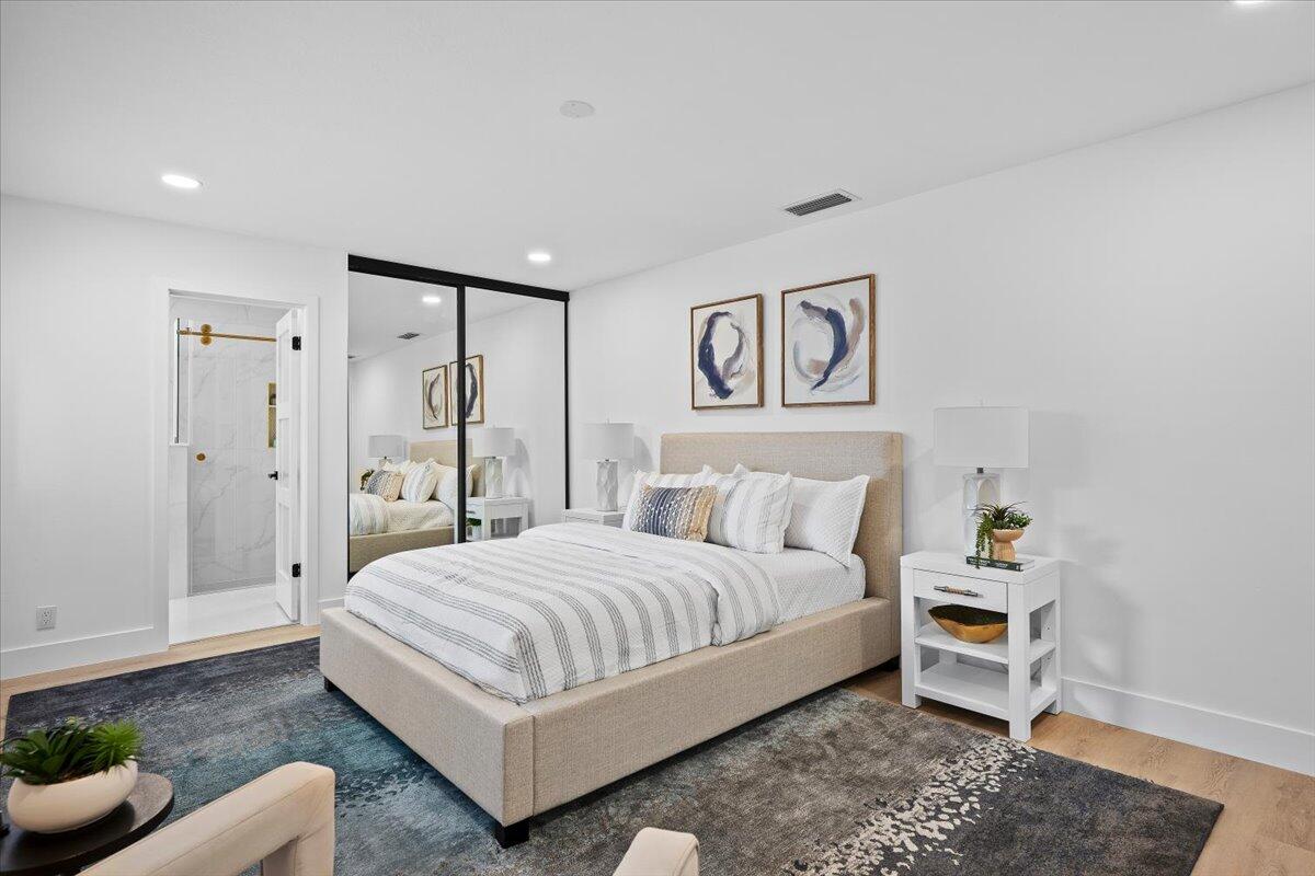 17068 Traverse Jupiter, FL 33477