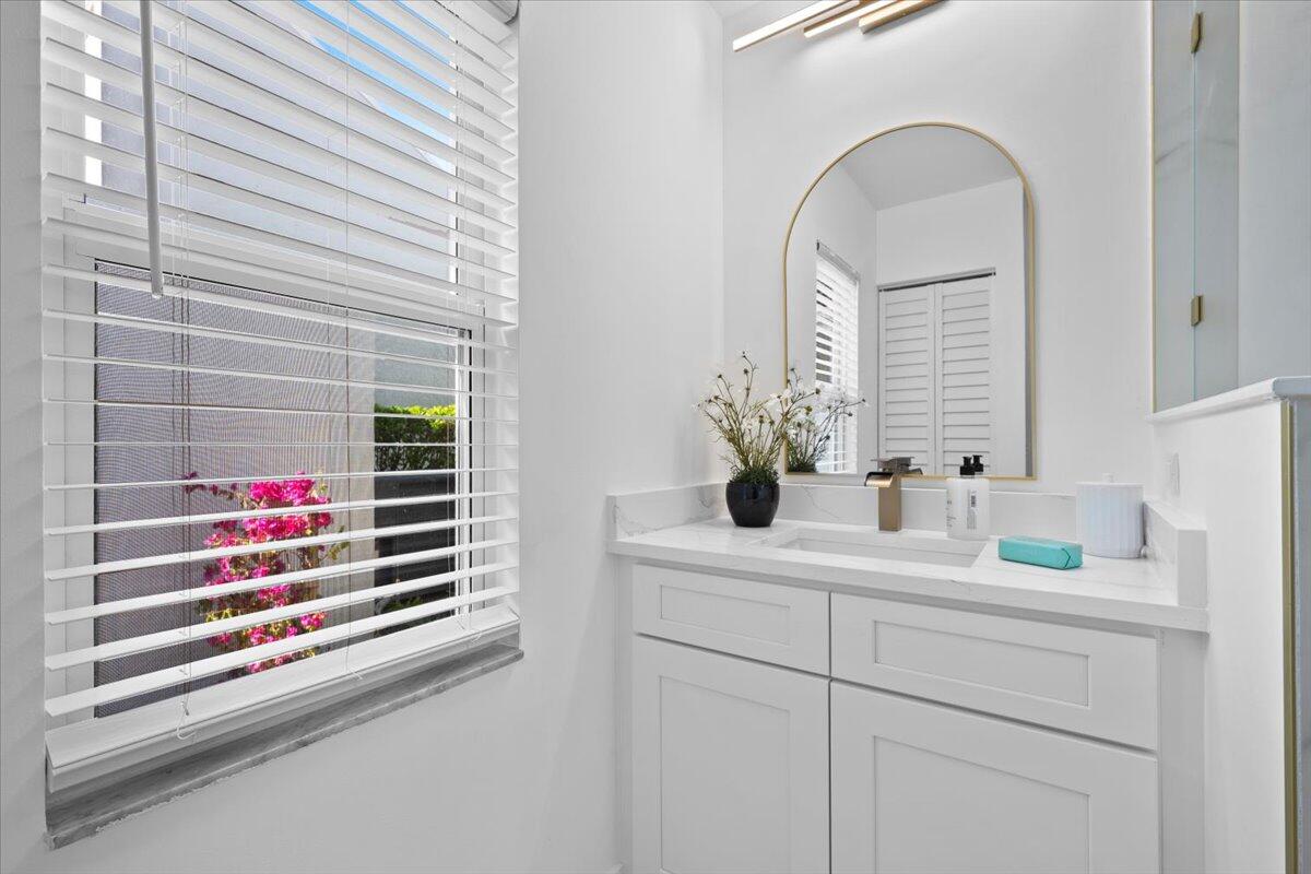 17068 Traverse Jupiter, FL 33477