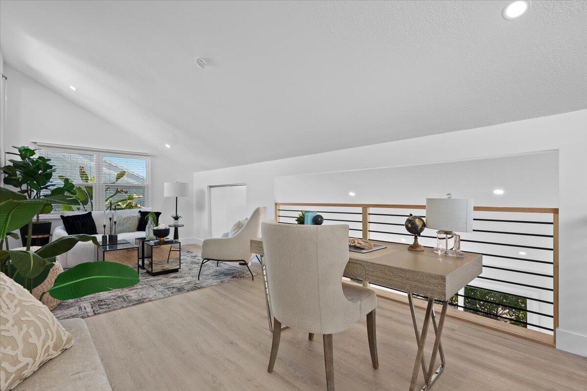 17068 Traverse Jupiter, FL 33477