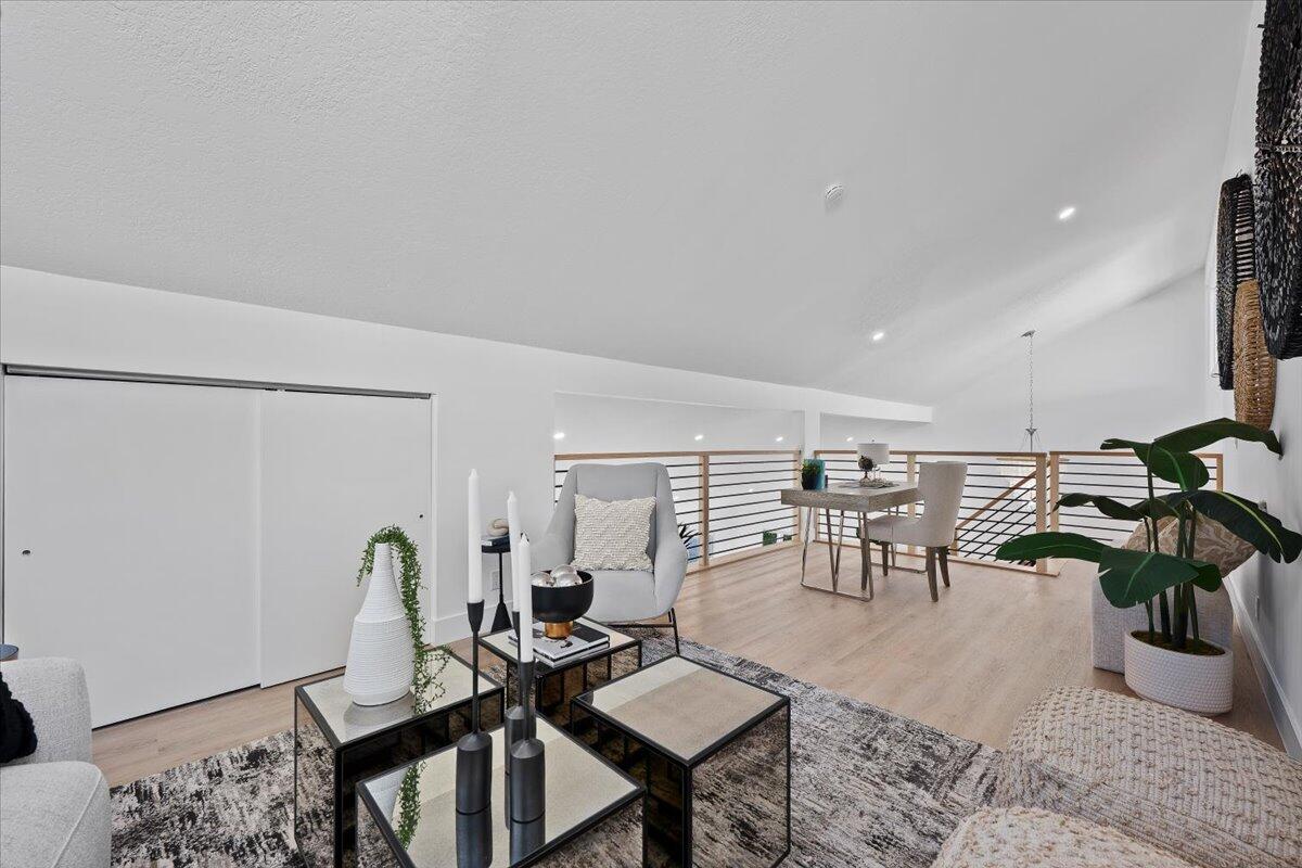 17068 Traverse Jupiter, FL 33477