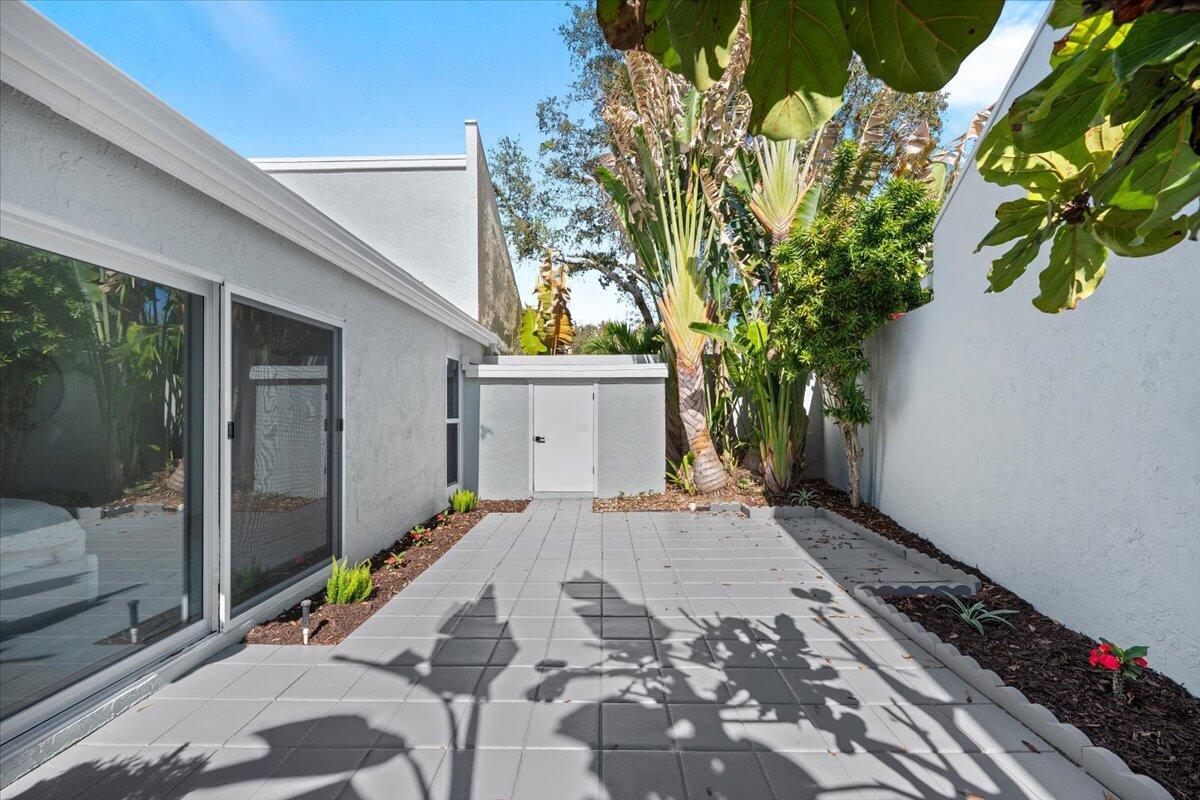 17068 Traverse Jupiter, FL 33477