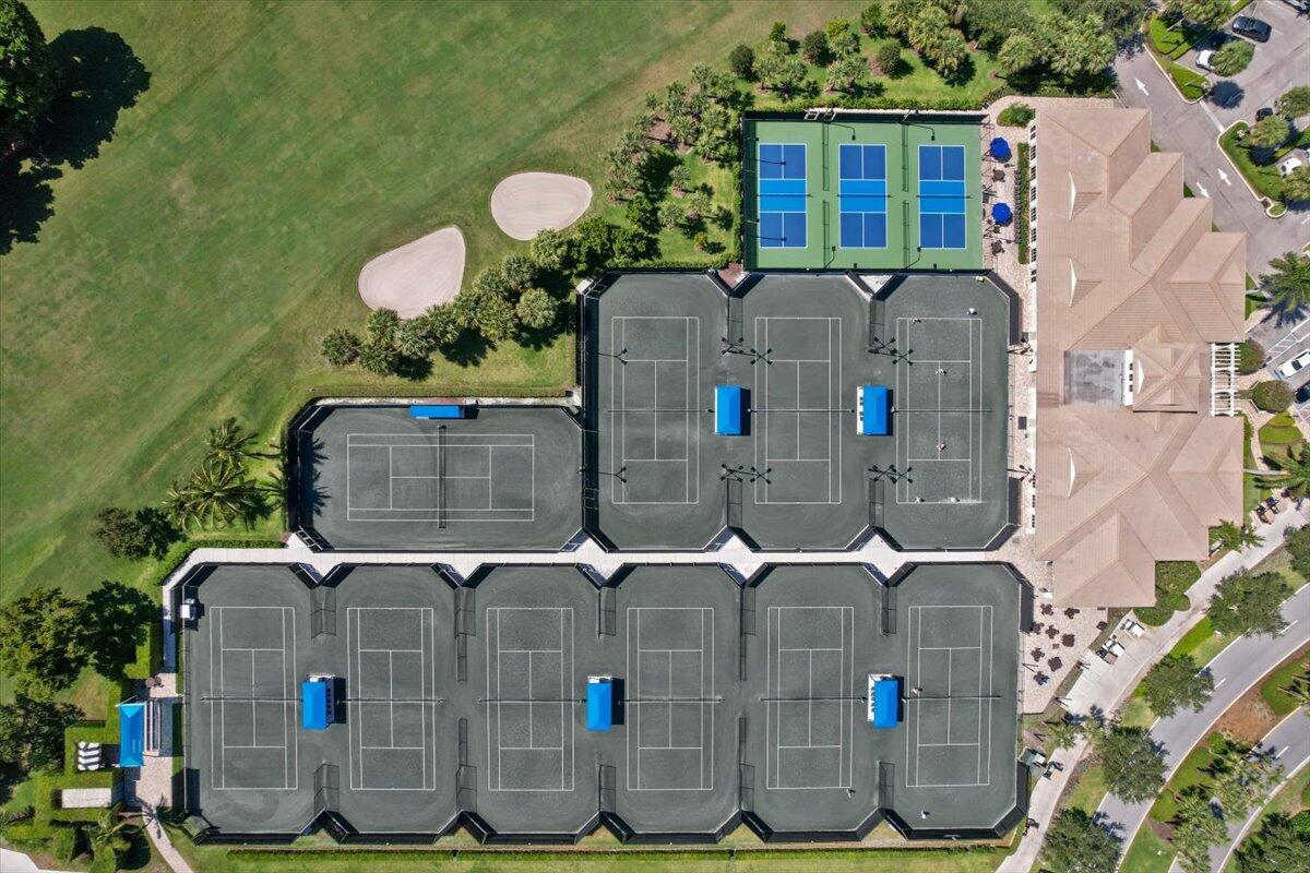 17068 Traverse Jupiter, FL 33477