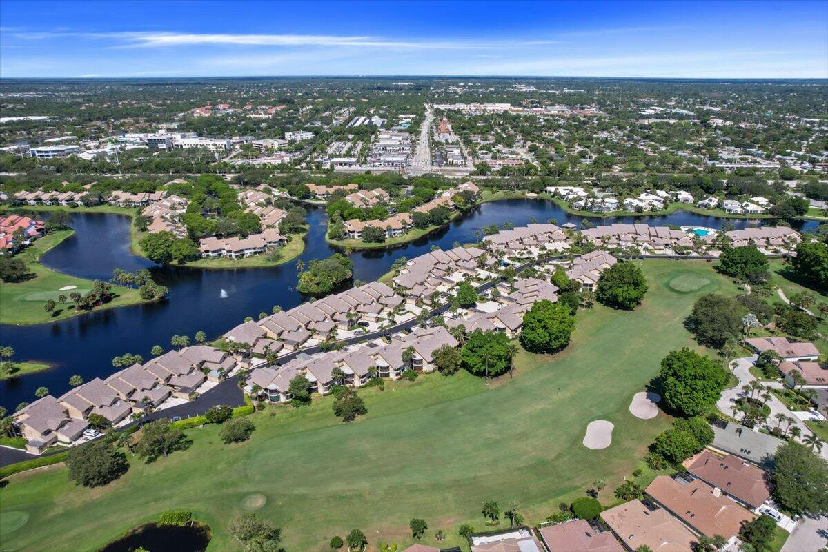 17068 Traverse Jupiter, FL 33477