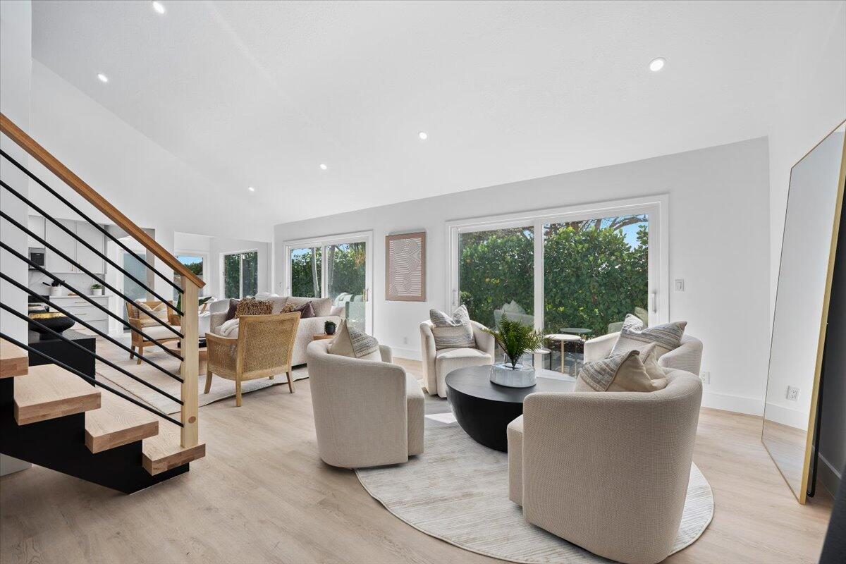 17068 Traverse Jupiter, FL 33477