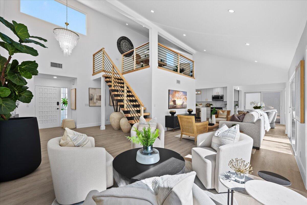 17068 Traverse Jupiter, FL 33477