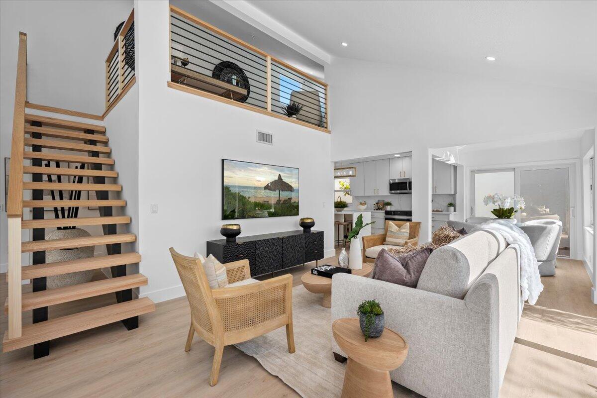 17068 Traverse Jupiter, FL 33477