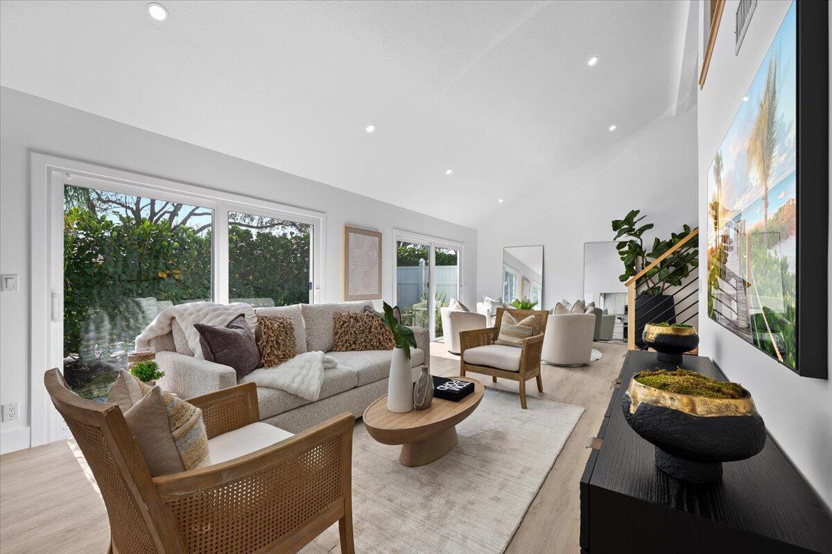 17068 Traverse Jupiter, FL 33477