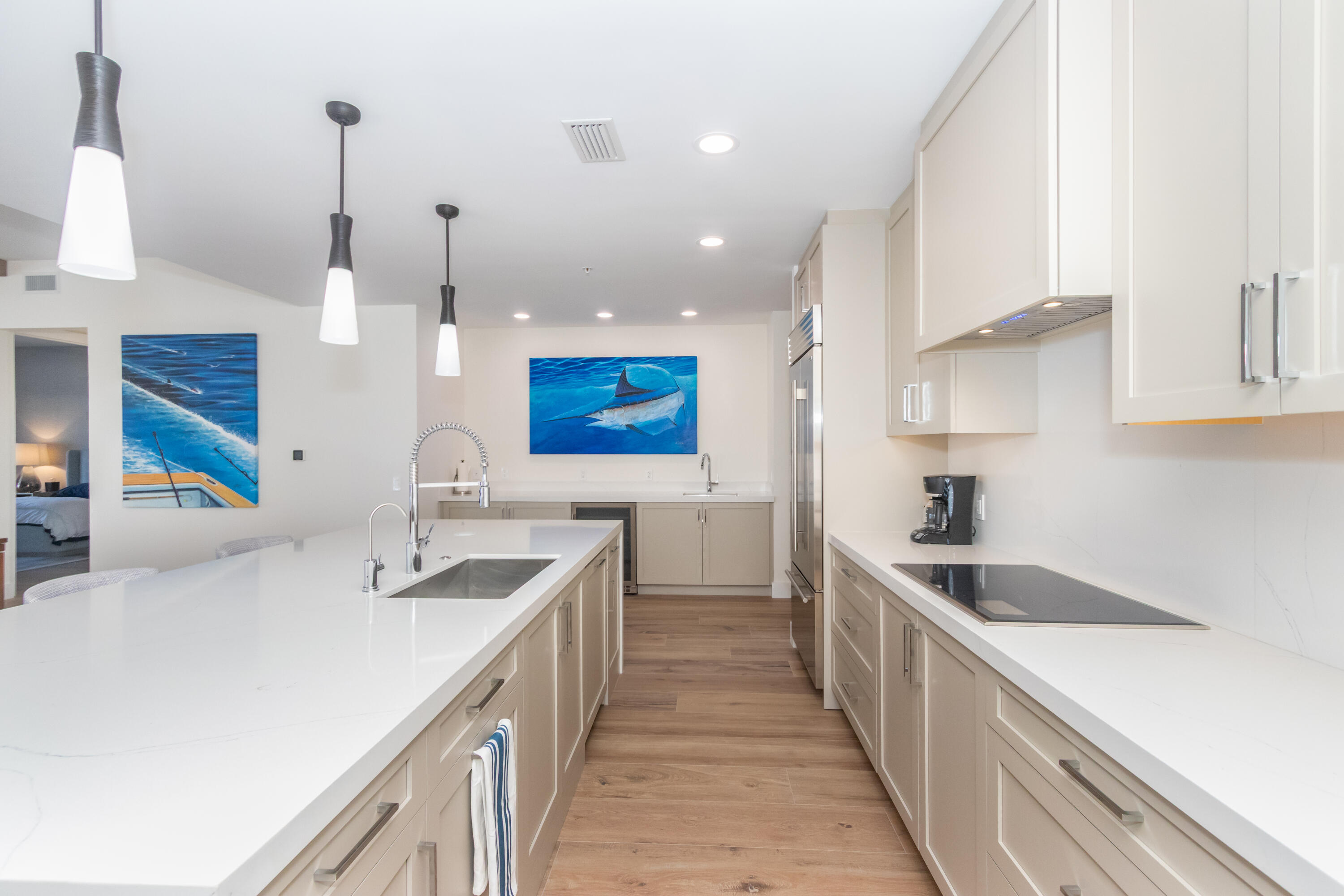 184 Lake #3201 Riviera Beach, FL 33404