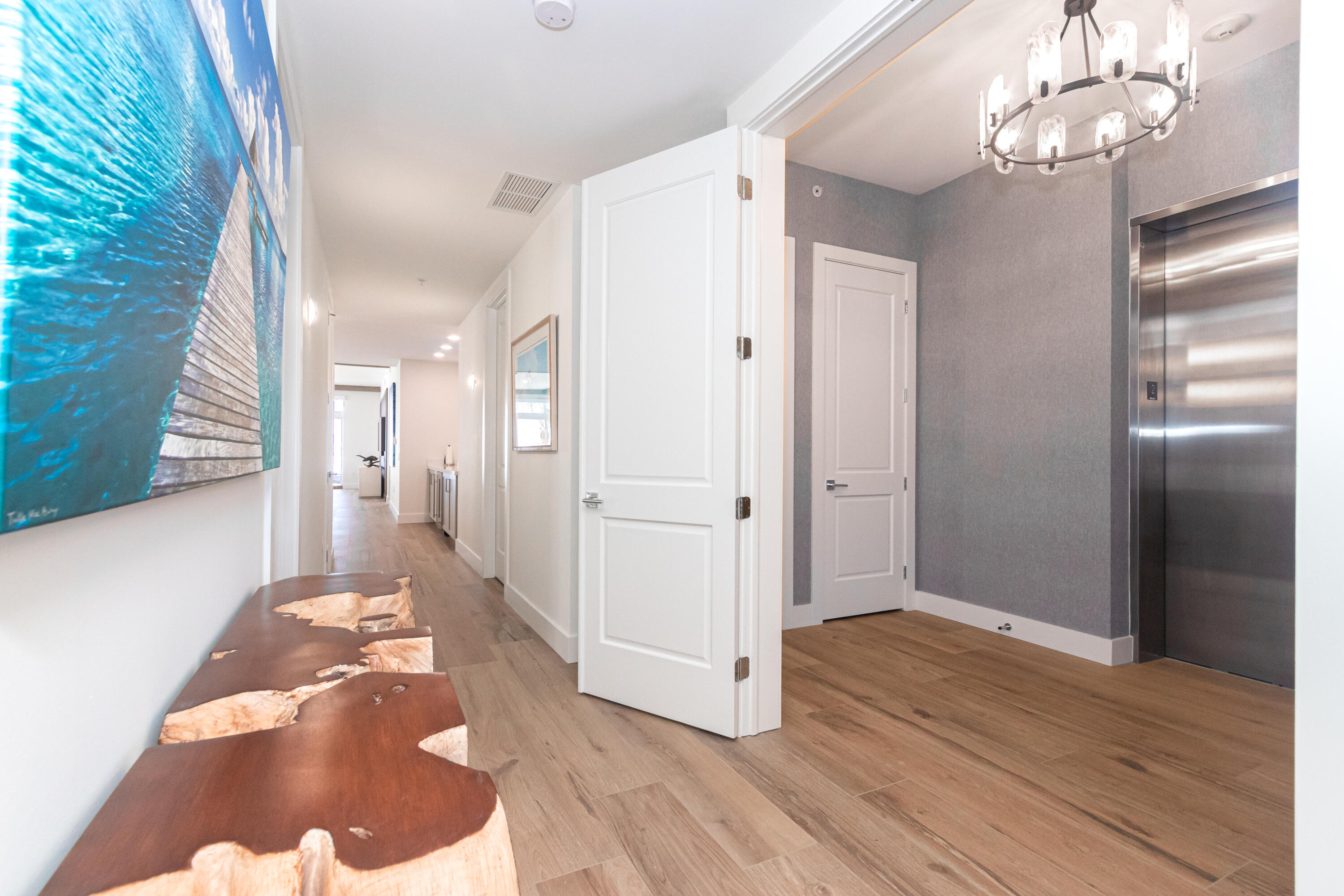 184 Lake #3201 Riviera Beach, FL 33404