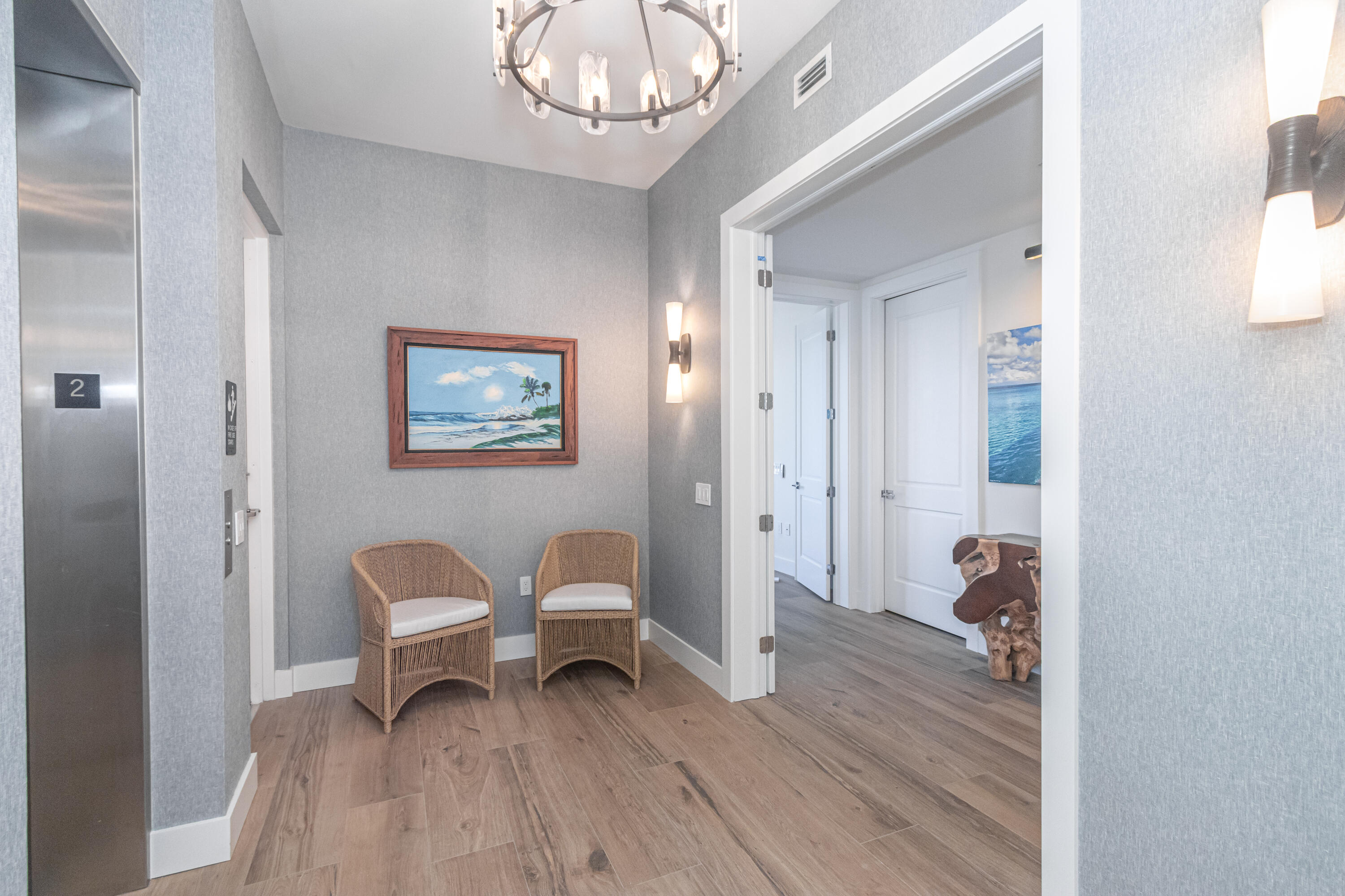 184 Lake #3201 Riviera Beach, FL 33404