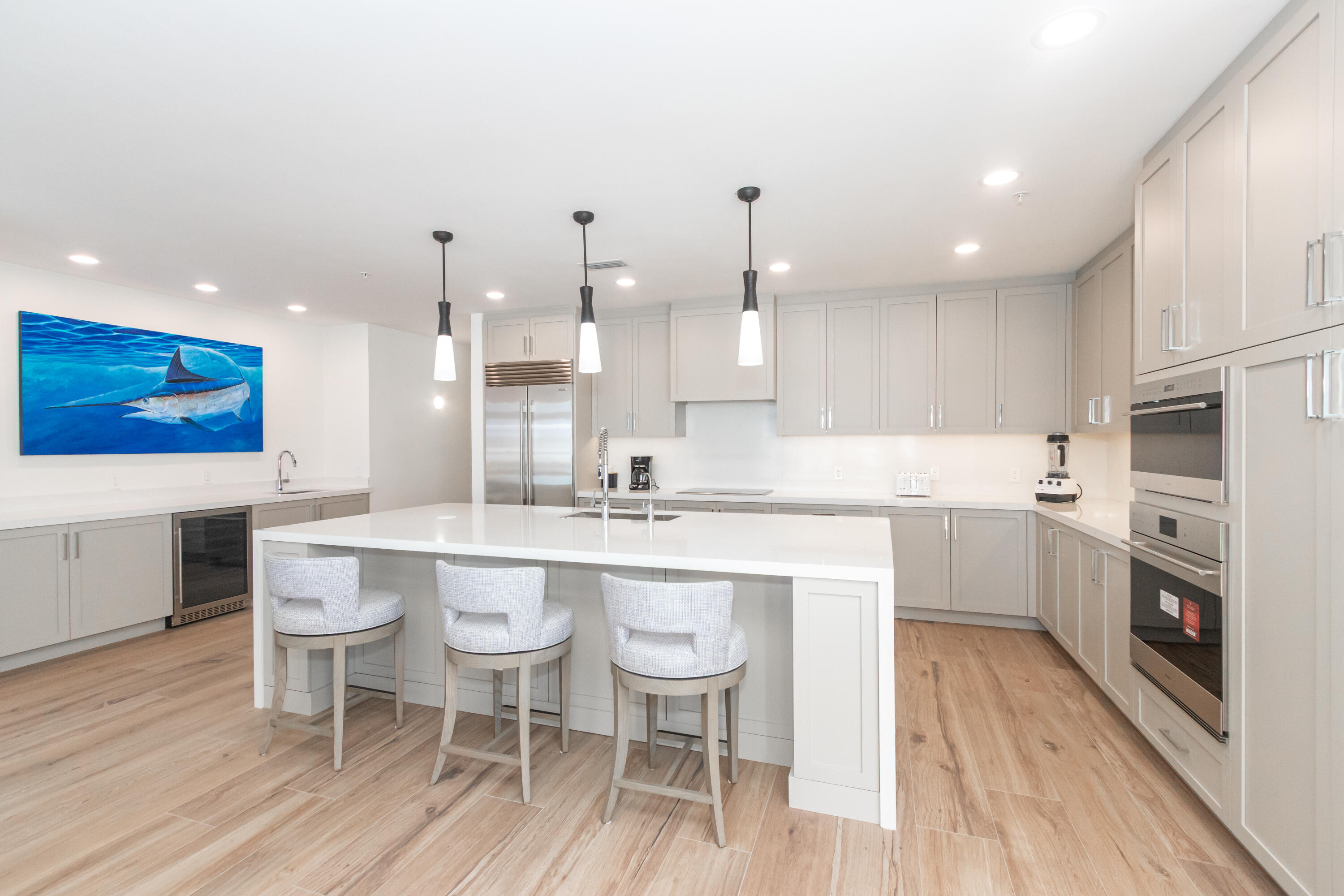 184 Lake #3201 Riviera Beach, FL 33404